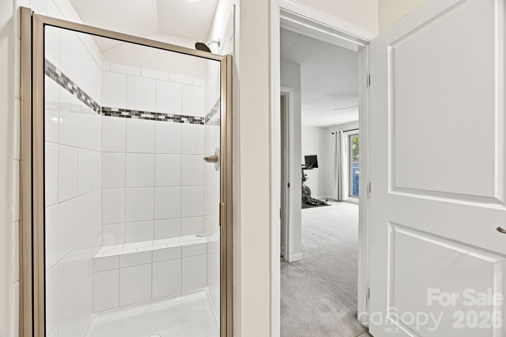 Townhouse at 1321 Queen Lyon Court, Charlotte, photo 20 of 21