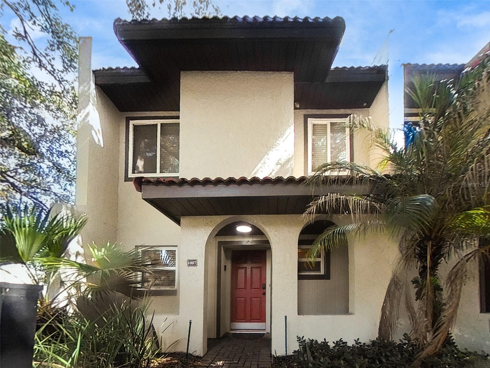 1007 BASEBALL AND BOARDWALK CT