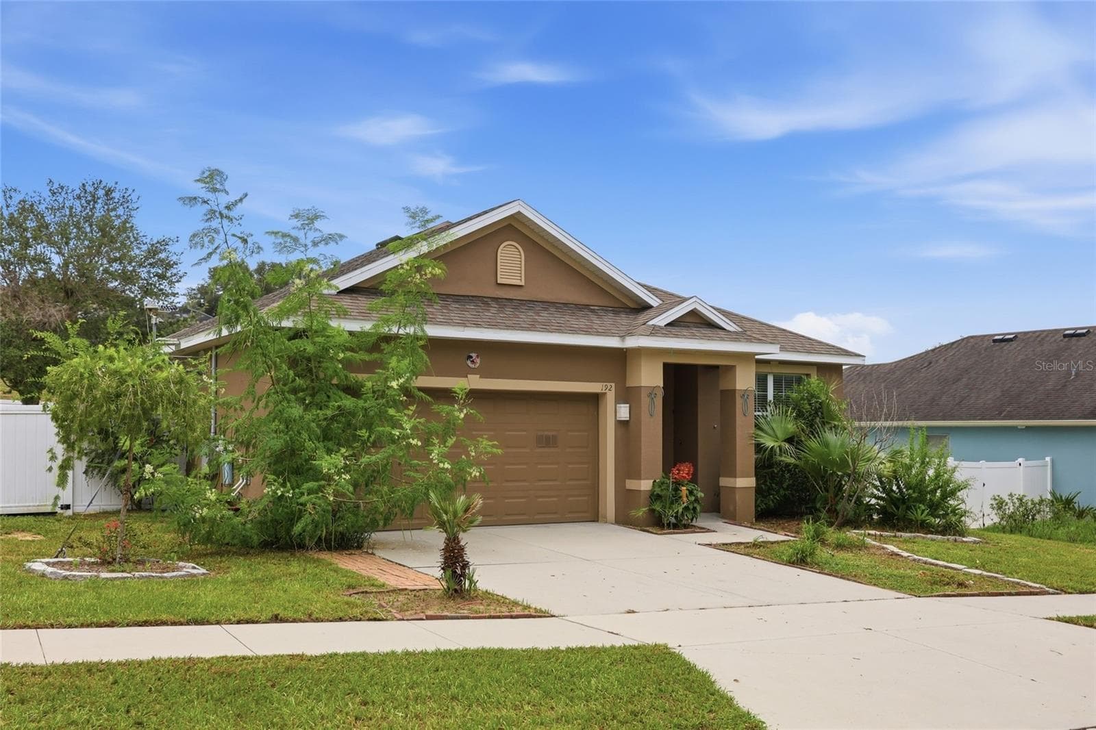 192 BLACKSTONE CREEK RD