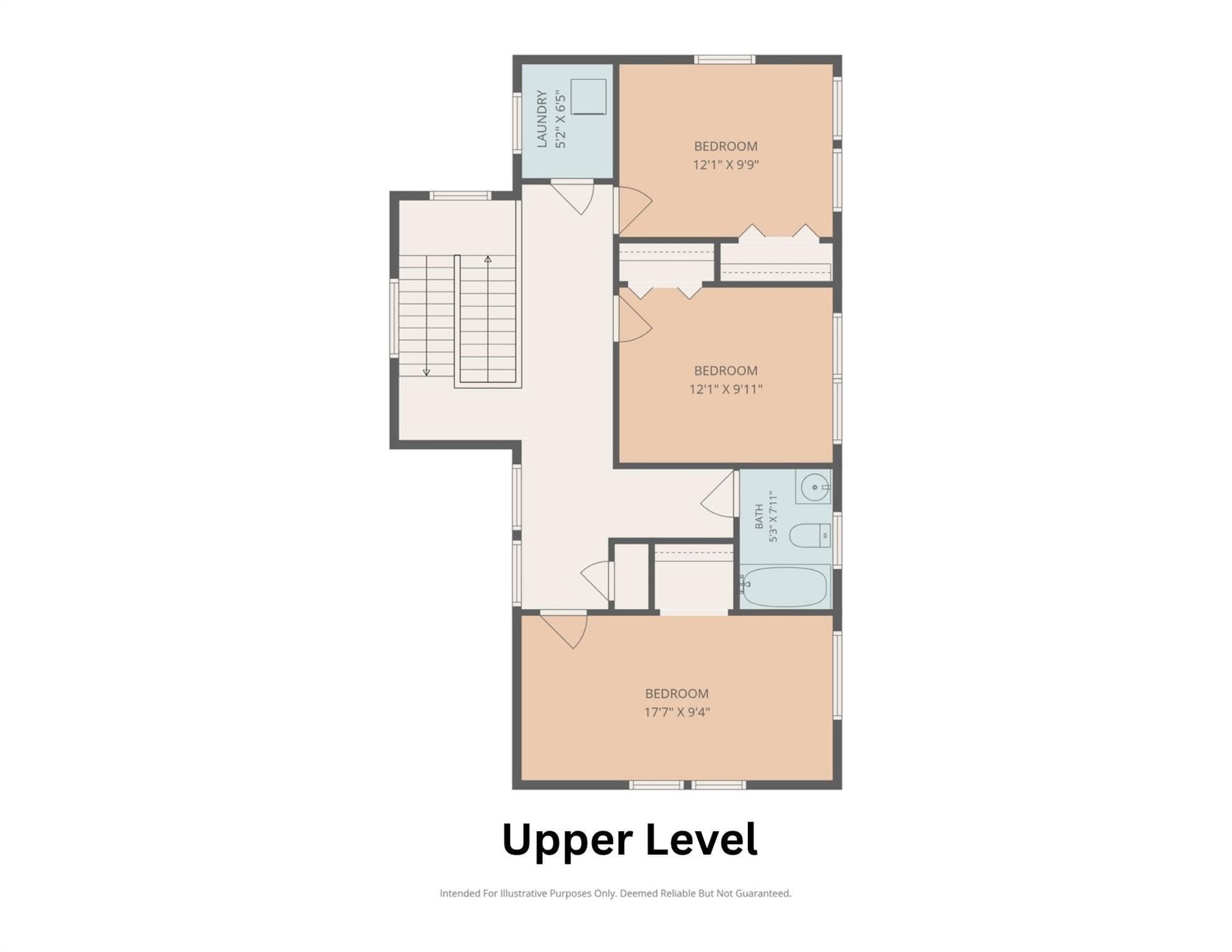 Single Family Residence at 31 Grey River Run, Woodfin, photo 42 of 43
