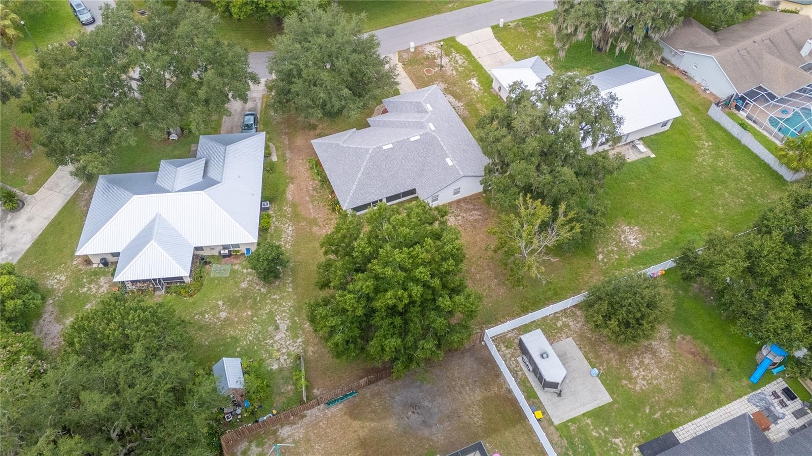 Single Family Residence at 1660 GAMEWELL TRL, LAKELAND, photo 12 of 52