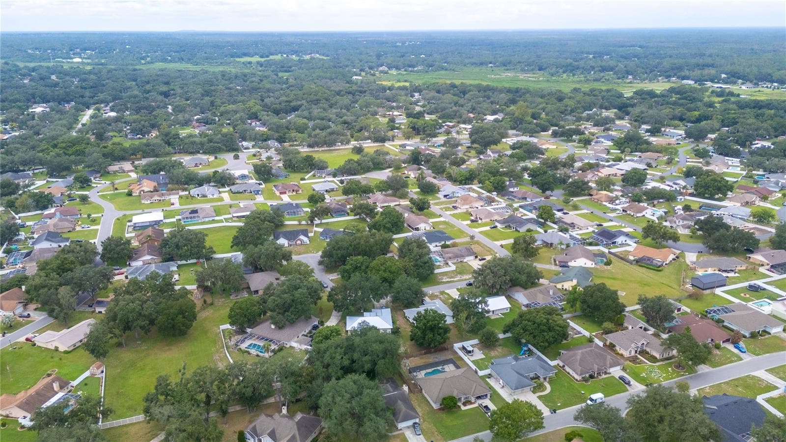 Single Family Residence at 1660 GAMEWELL TRL, LAKELAND, photo 42 of 52