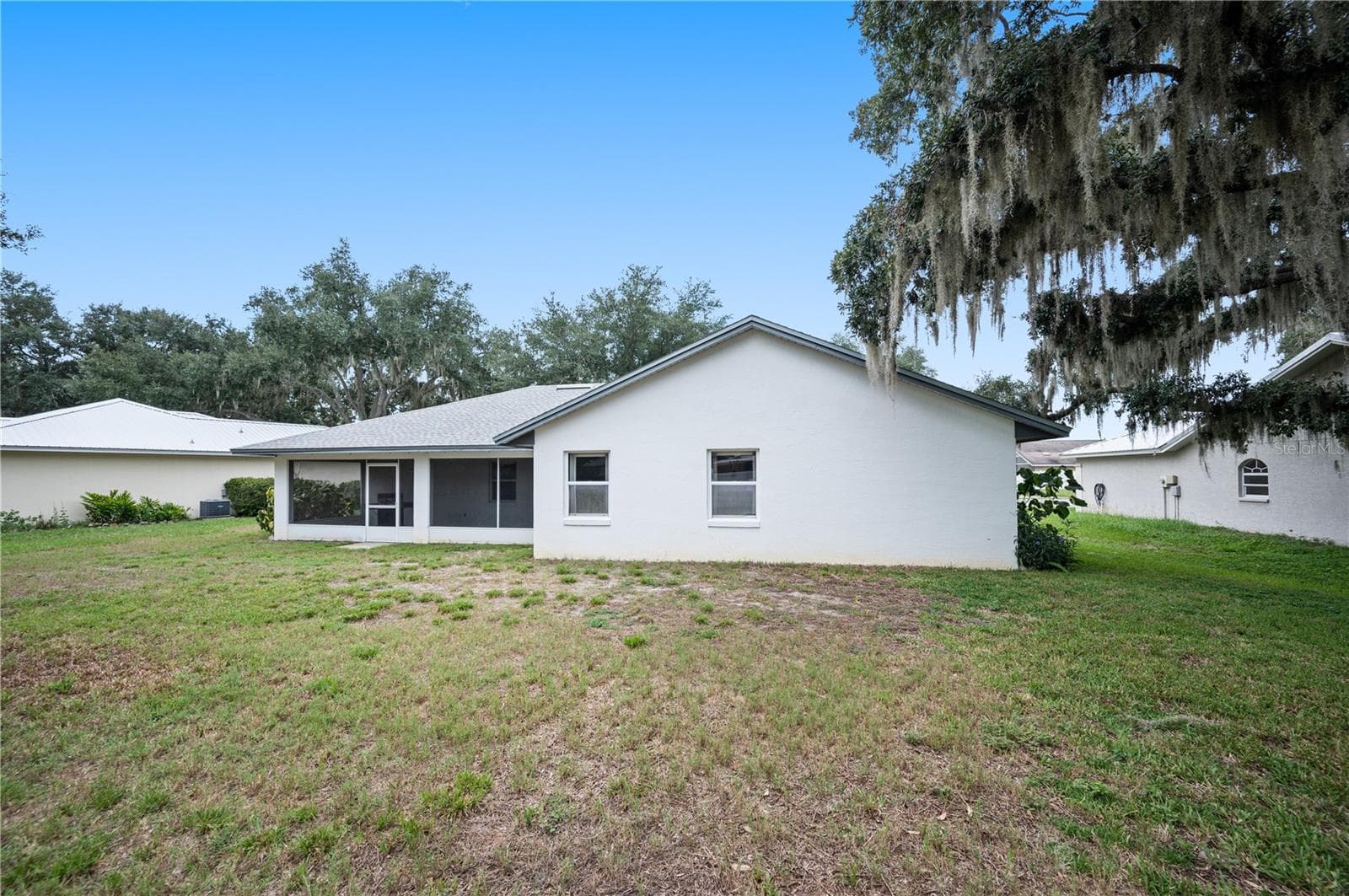 Single Family Residence at 1660 GAMEWELL TRL, LAKELAND, photo 11 of 52