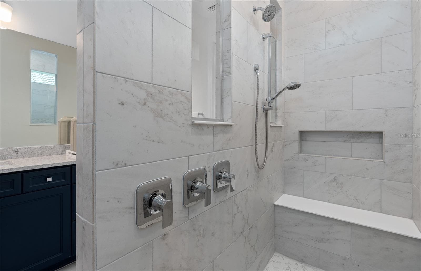 Model Home Design Only. Pictures and furnishings are for illustrative purposes only. Elevations, colors and options may vary. Furniture is for model home staging only. - 1313 ZESTY CITRUS LANE, MINNEOLA