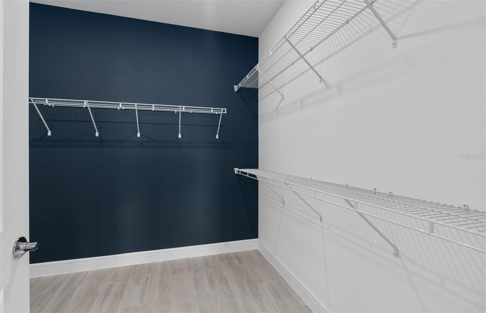 Model Home Design Only. Pictures and furnishings are for illustrative purposes only. Elevations, colors and options may vary. Furniture is for model home staging only. - 1313 ZESTY CITRUS LANE, MINNEOLA