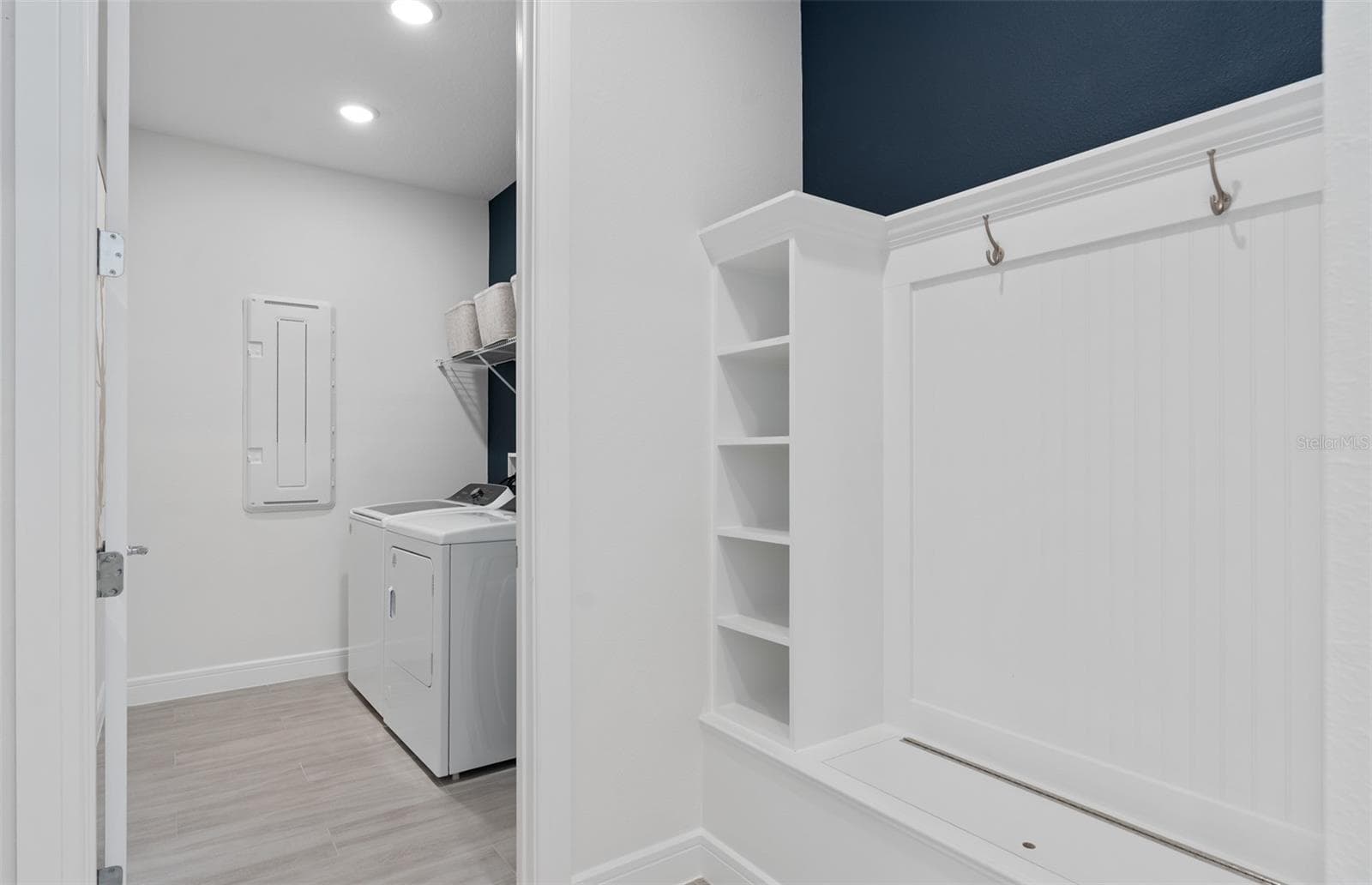 Model Home Design Only. Pictures and furnishings are for illustrative purposes only. Elevations, colors and options may vary. Furniture is for model home staging only. - 1313 ZESTY CITRUS LANE, MINNEOLA