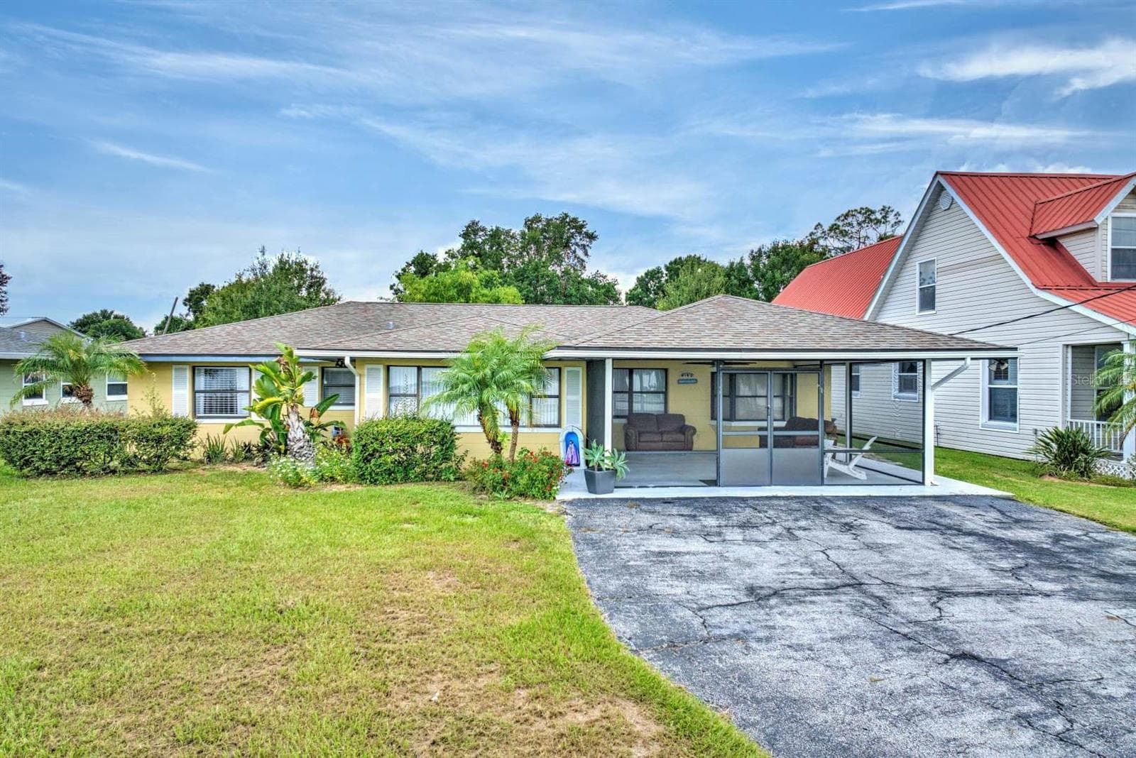 4160 LAKEVIEW DR