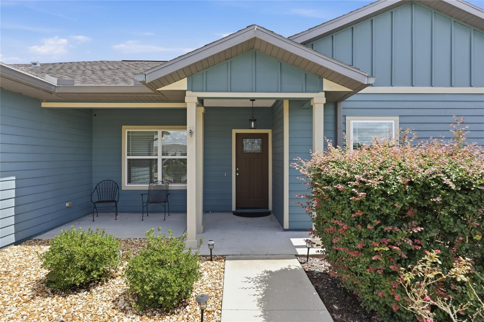Single Family Residence at 22971 NW 6TH LN, NEWBERRY, photo 63 of 68