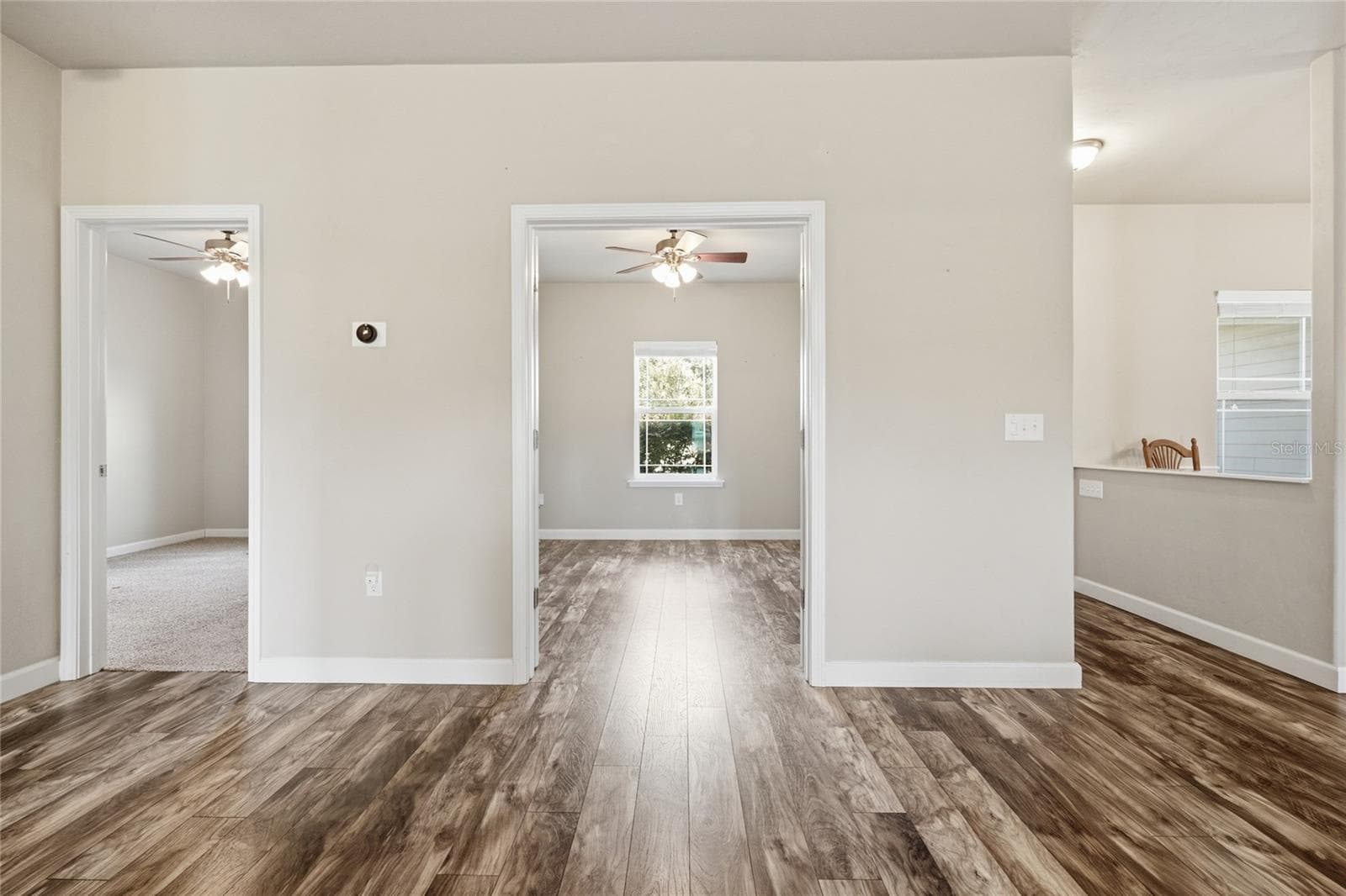 Single Family Residence at 22971 NW 6TH LN, NEWBERRY, photo 13 of 68
