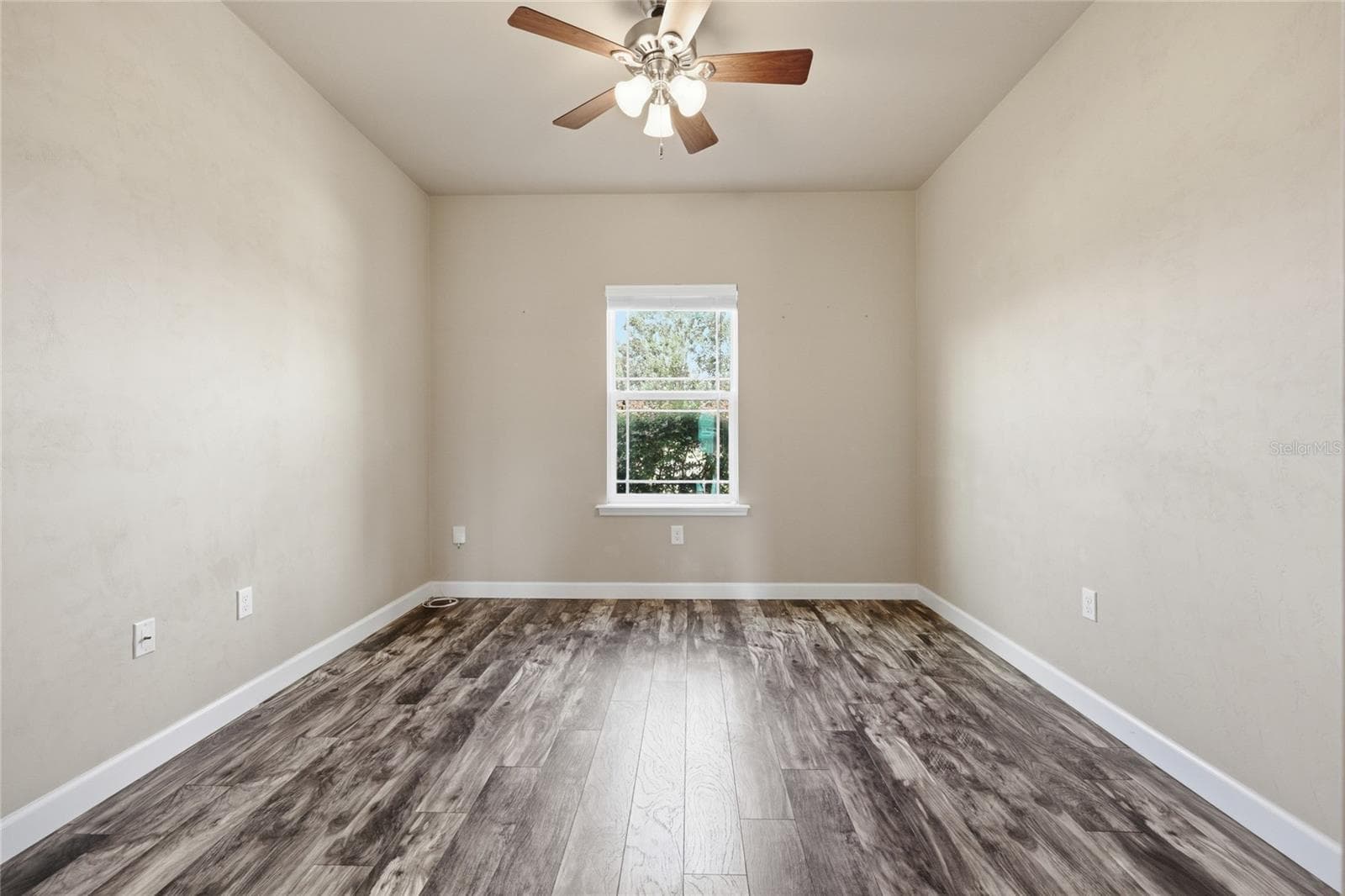 Single Family Residence at 22971 NW 6TH LN, NEWBERRY, photo 14 of 68