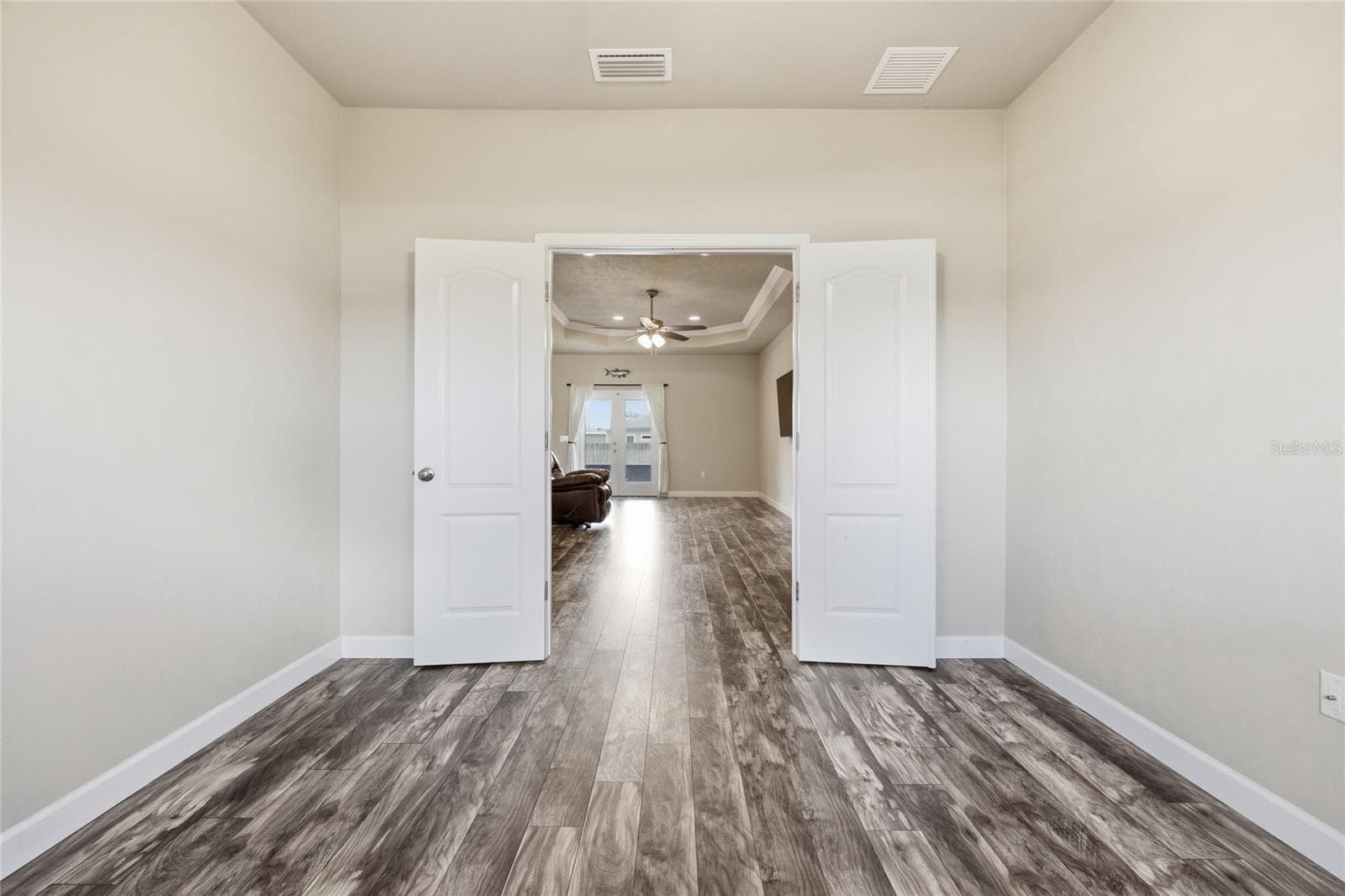 Single Family Residence at 22971 NW 6TH LN, NEWBERRY, photo 16 of 68