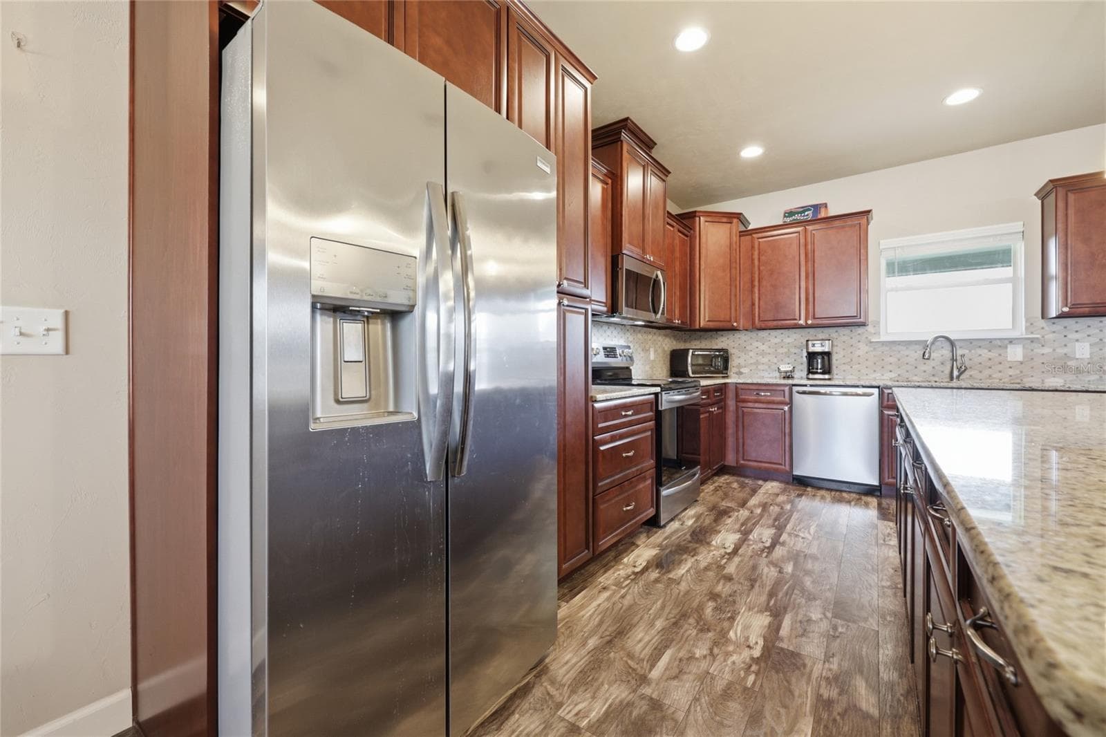 Single Family Residence at 22971 NW 6TH LN, NEWBERRY, photo 18 of 68