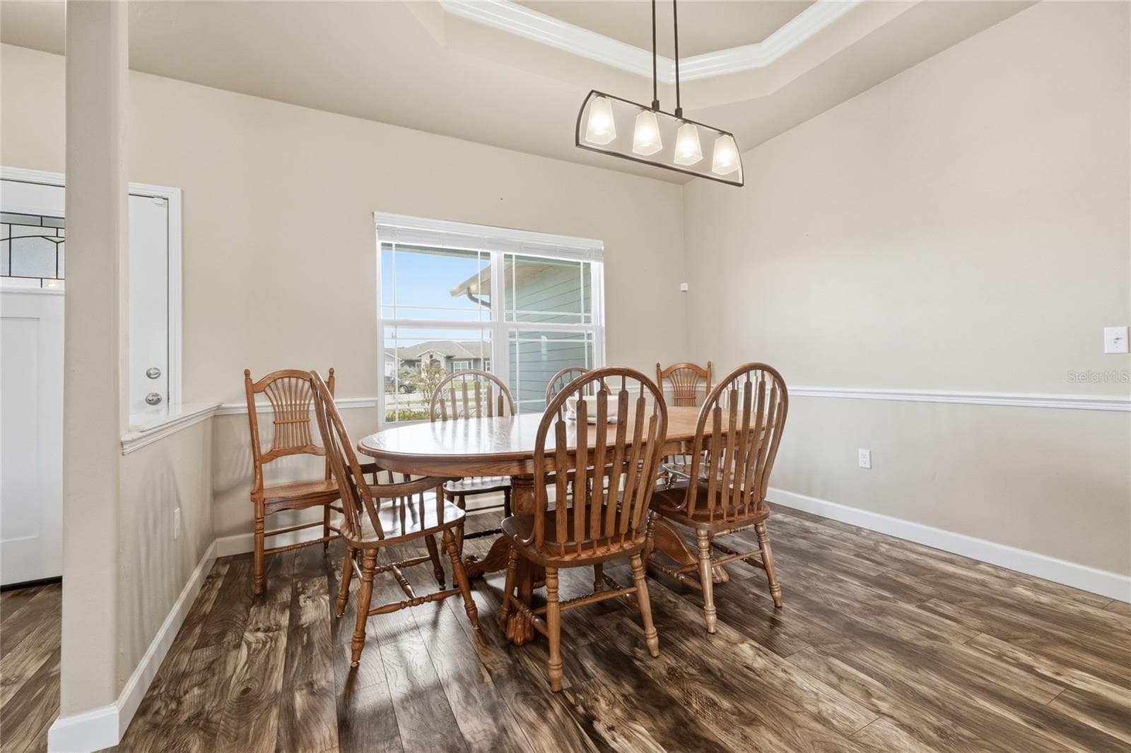 Single Family Residence at 22971 NW 6TH LN, NEWBERRY, photo 24 of 68
