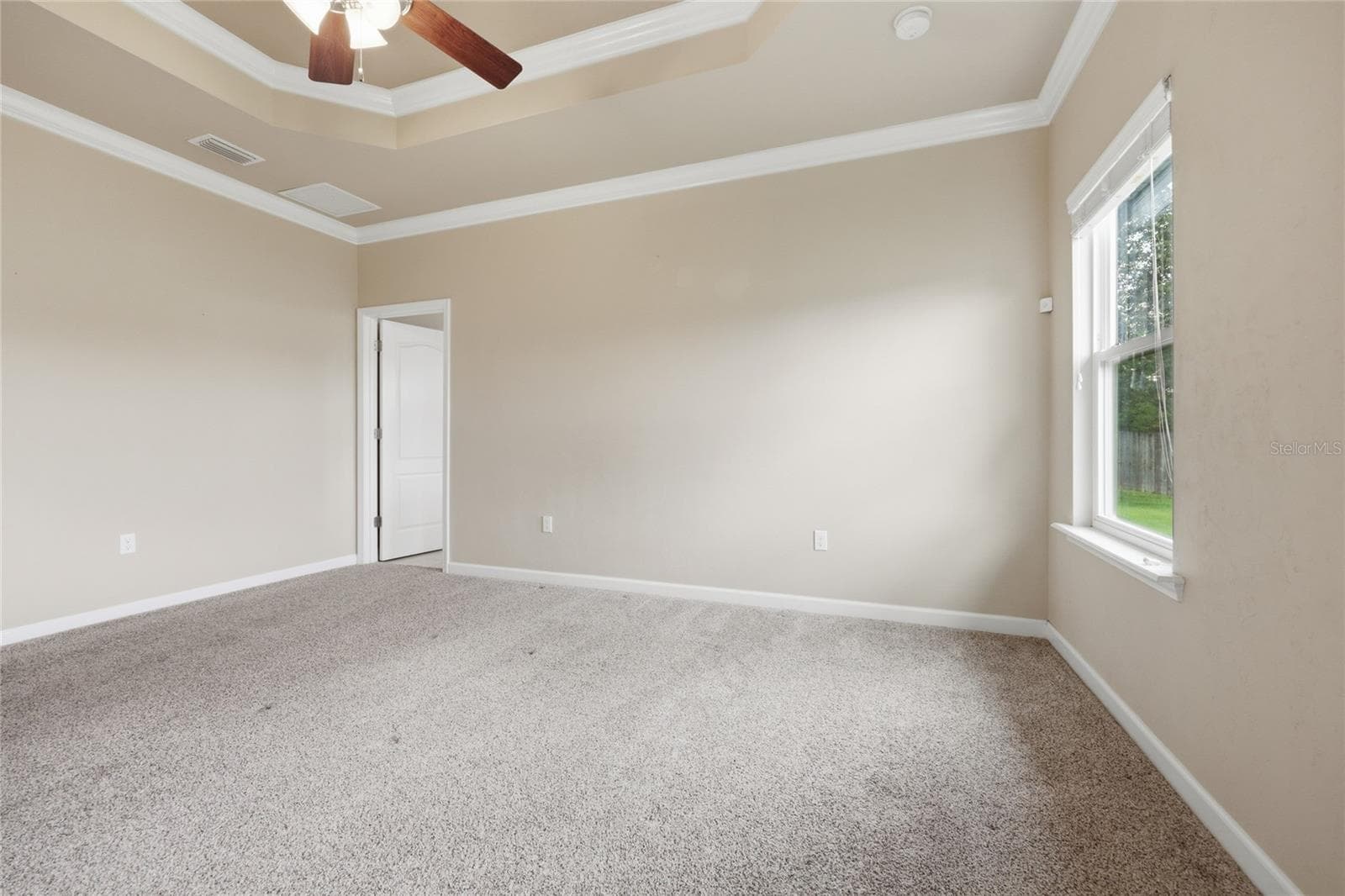 Single Family Residence at 22971 NW 6TH LN, NEWBERRY, photo 25 of 68