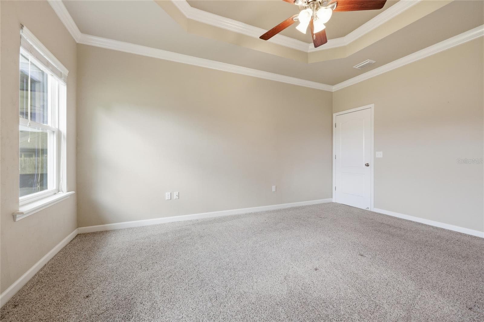 Single Family Residence at 22971 NW 6TH LN, NEWBERRY, photo 26 of 68