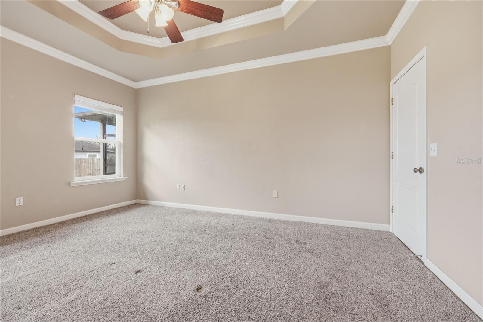 Single Family Residence at 22971 NW 6TH LN, NEWBERRY, photo 27 of 68