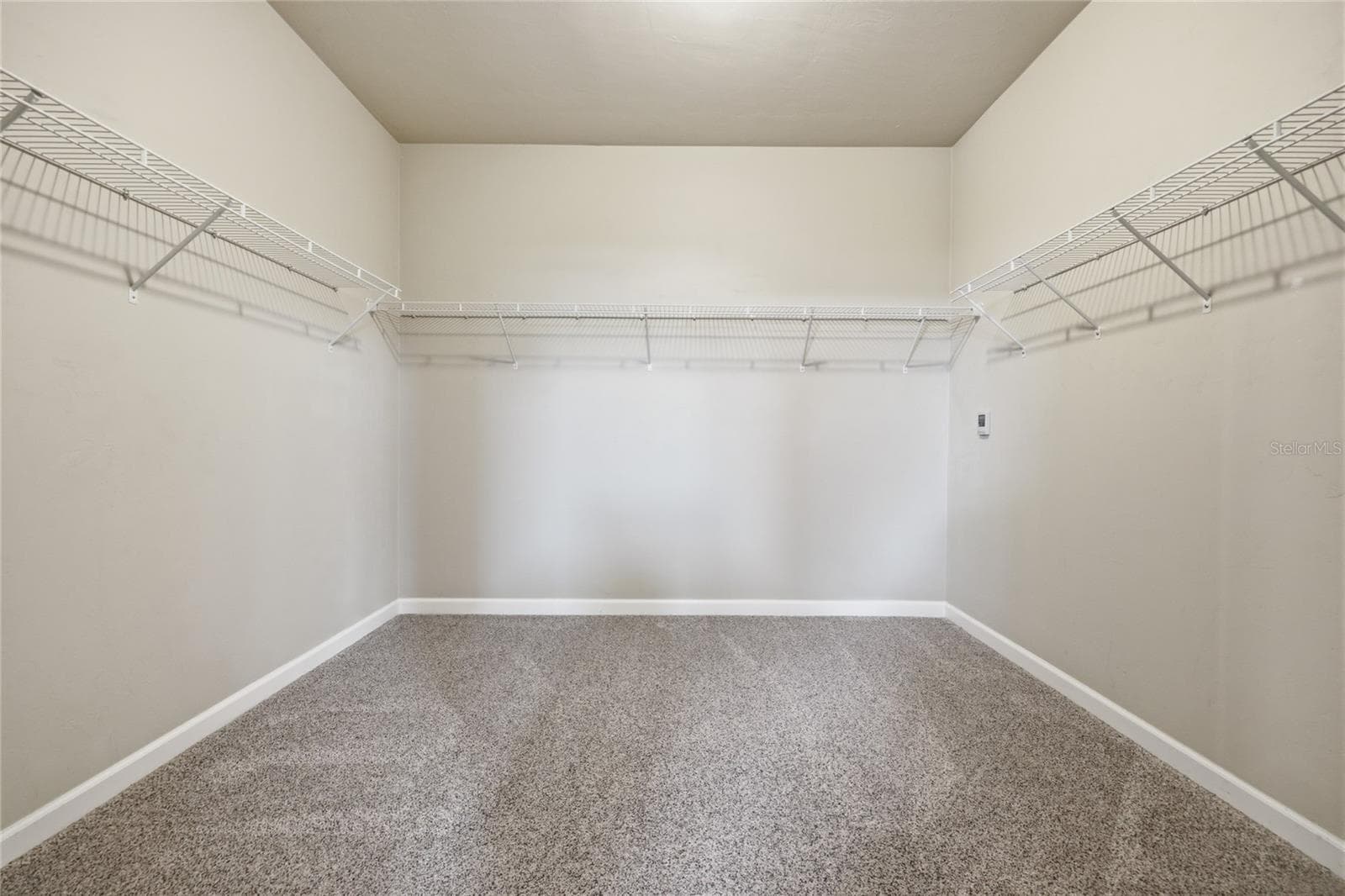 Single Family Residence at 22971 NW 6TH LN, NEWBERRY, photo 28 of 68