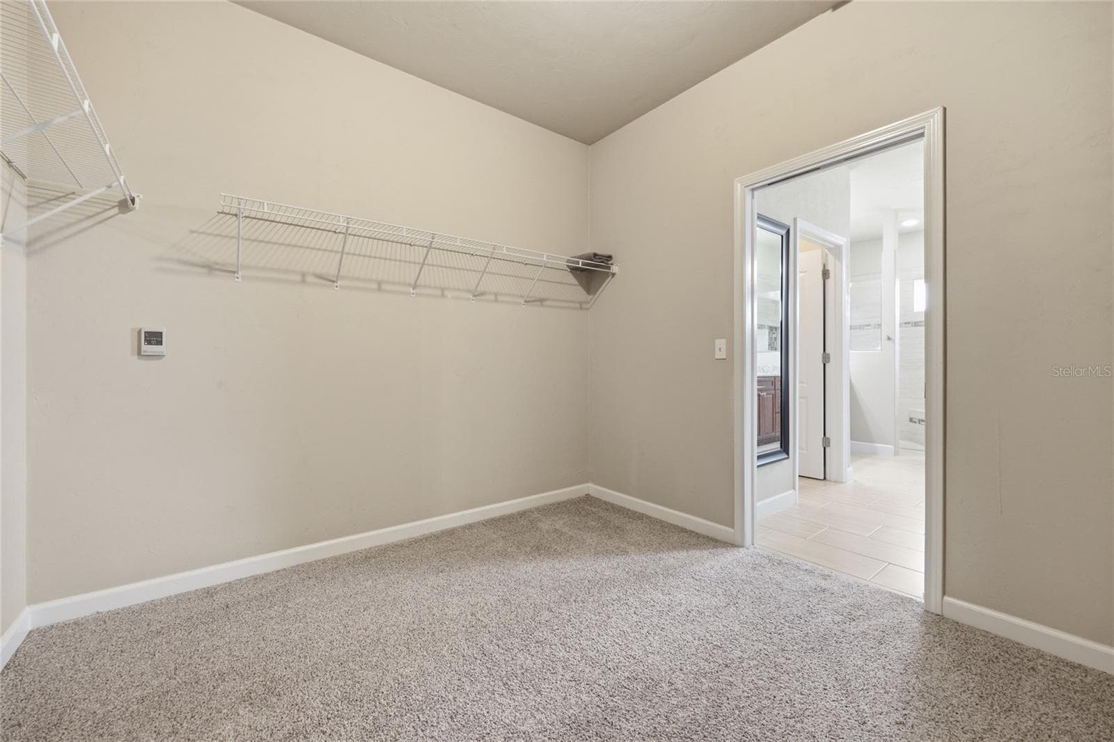 Single Family Residence at 22971 NW 6TH LN, NEWBERRY, photo 29 of 68