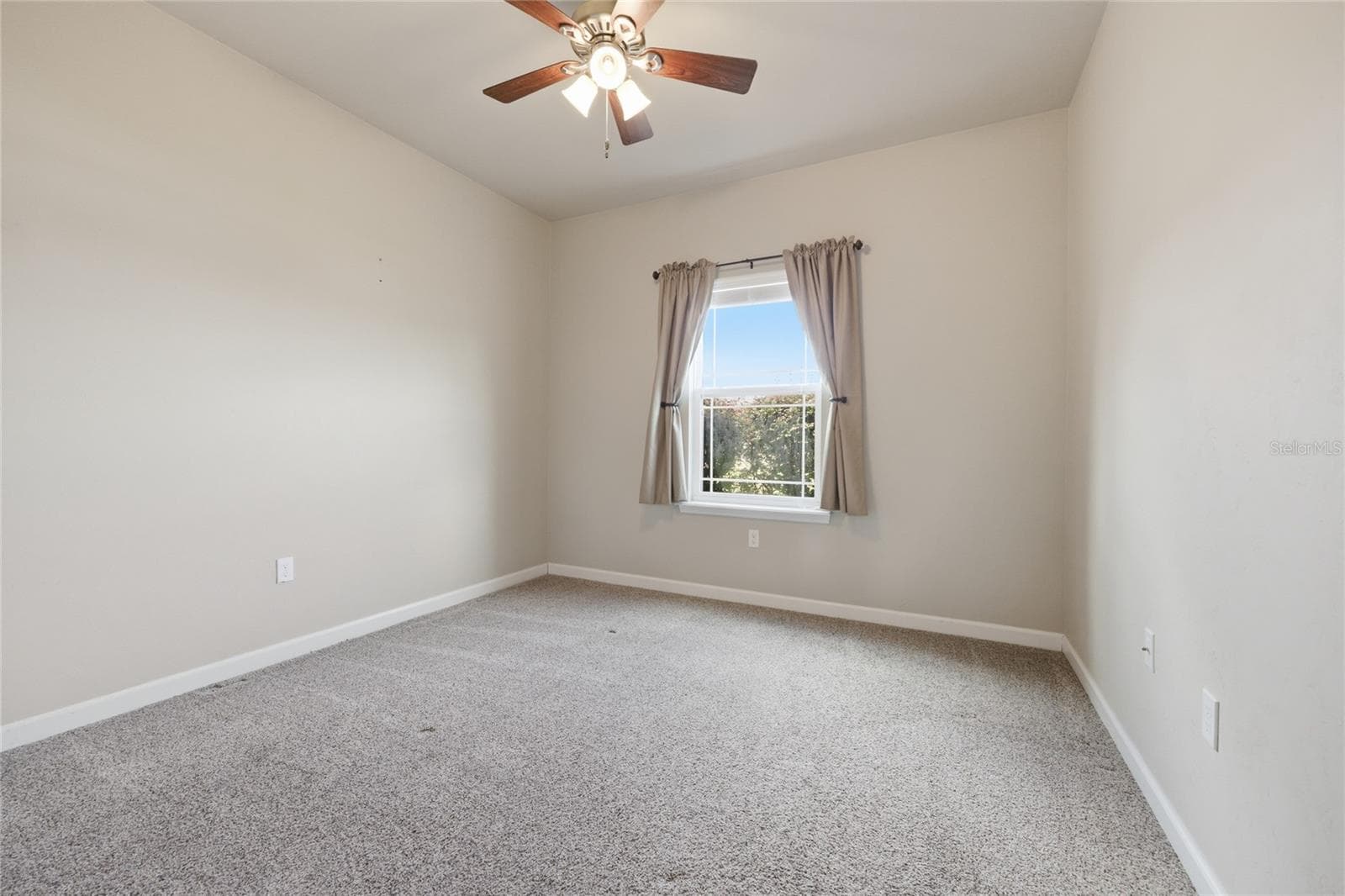 Single Family Residence at 22971 NW 6TH LN, NEWBERRY, photo 36 of 68