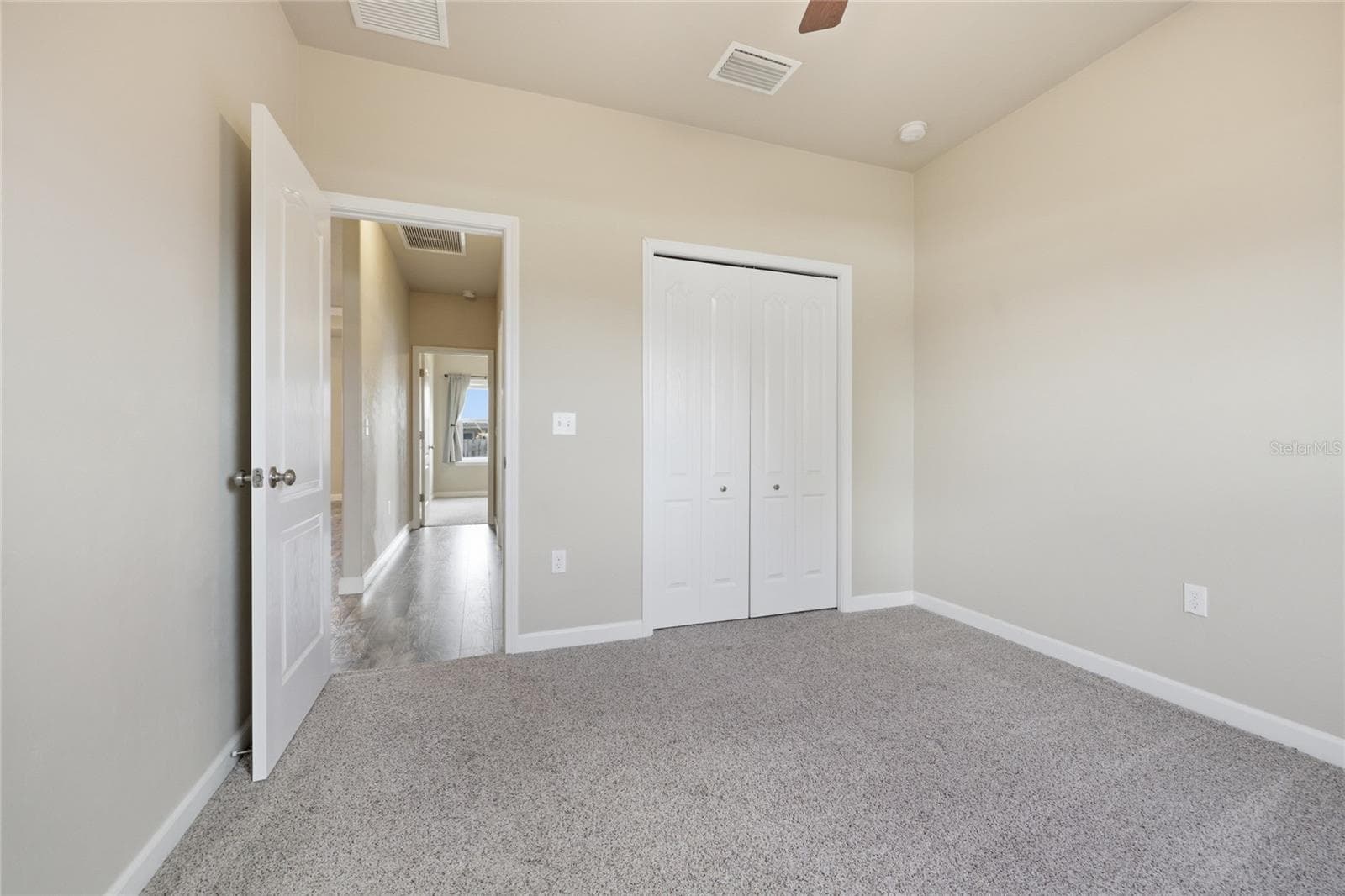 Single Family Residence at 22971 NW 6TH LN, NEWBERRY, photo 37 of 68