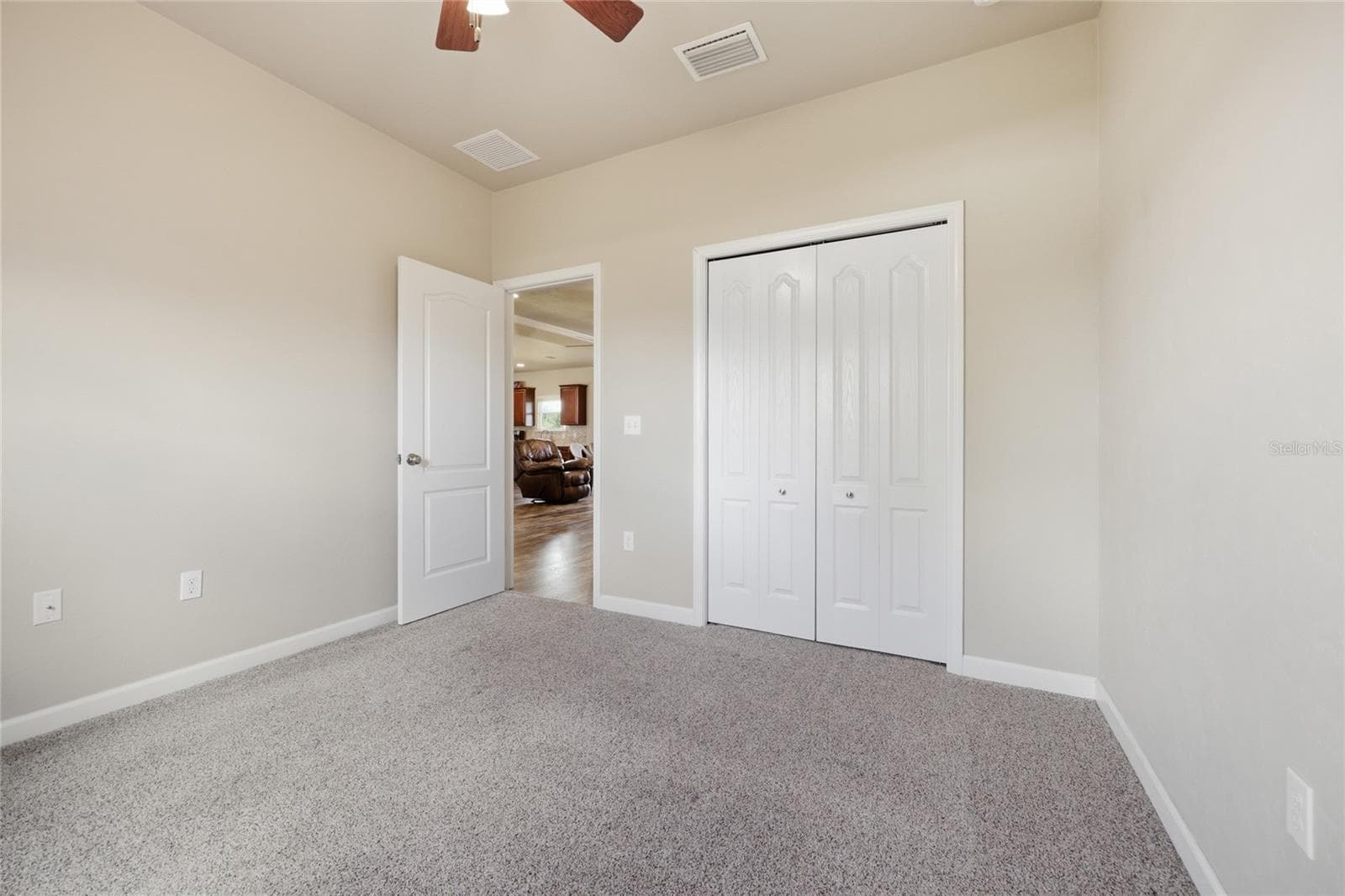 Single Family Residence at 22971 NW 6TH LN, NEWBERRY, photo 38 of 68
