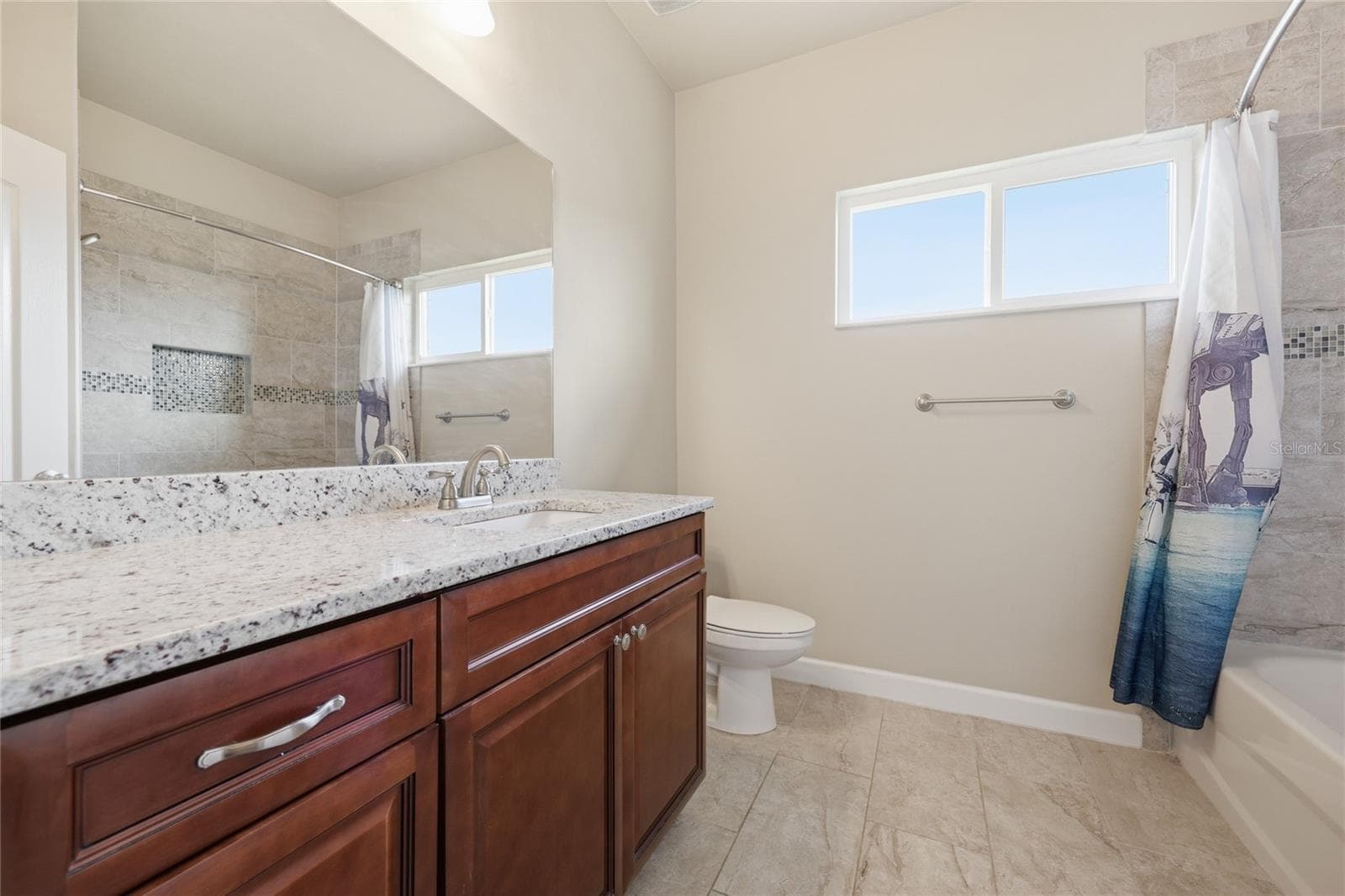 Single Family Residence at 22971 NW 6TH LN, NEWBERRY, photo 41 of 68