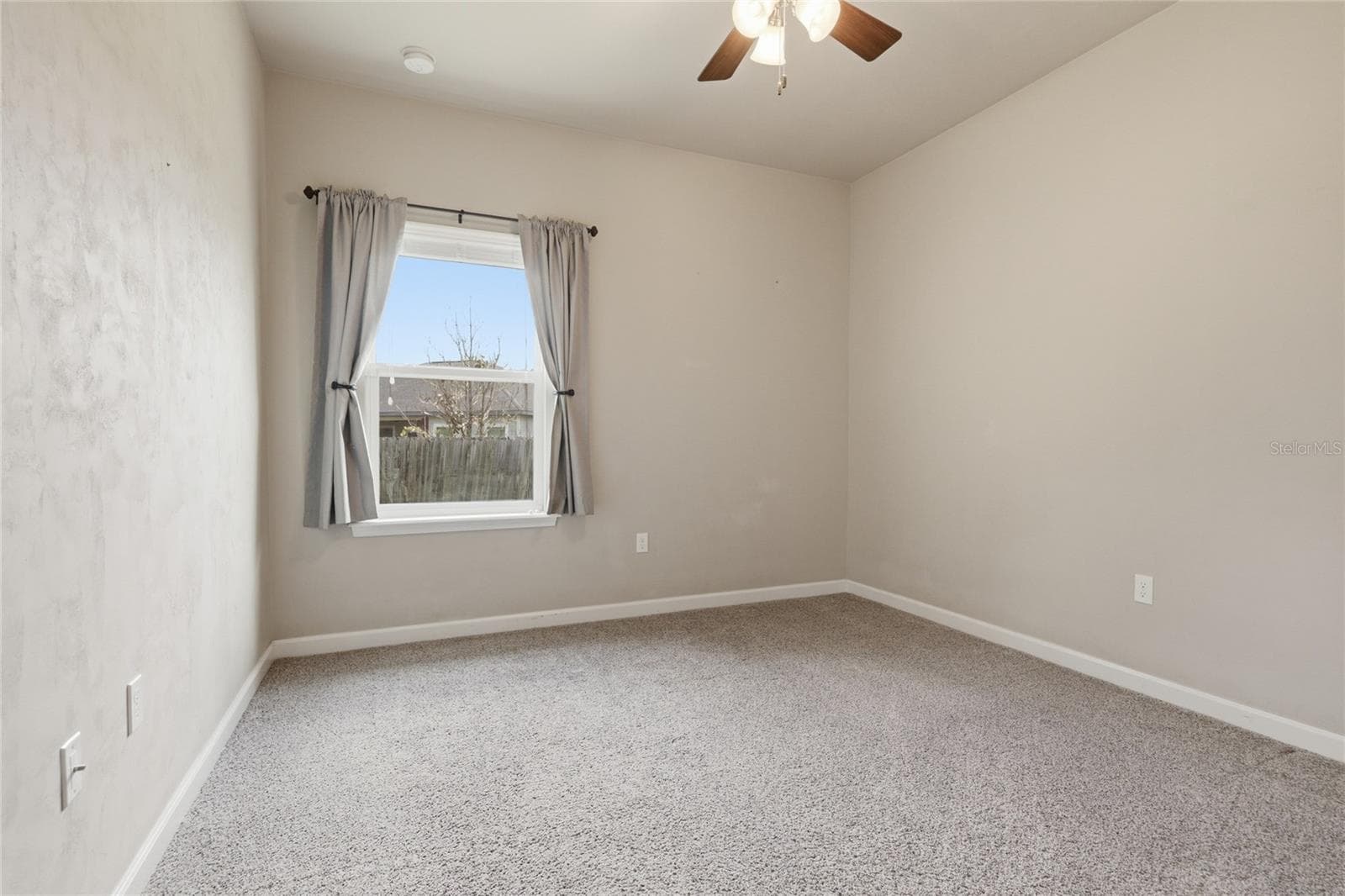 Single Family Residence at 22971 NW 6TH LN, NEWBERRY, photo 42 of 68