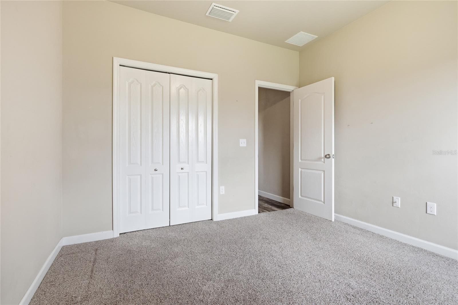 Single Family Residence at 22971 NW 6TH LN, NEWBERRY, photo 43 of 68