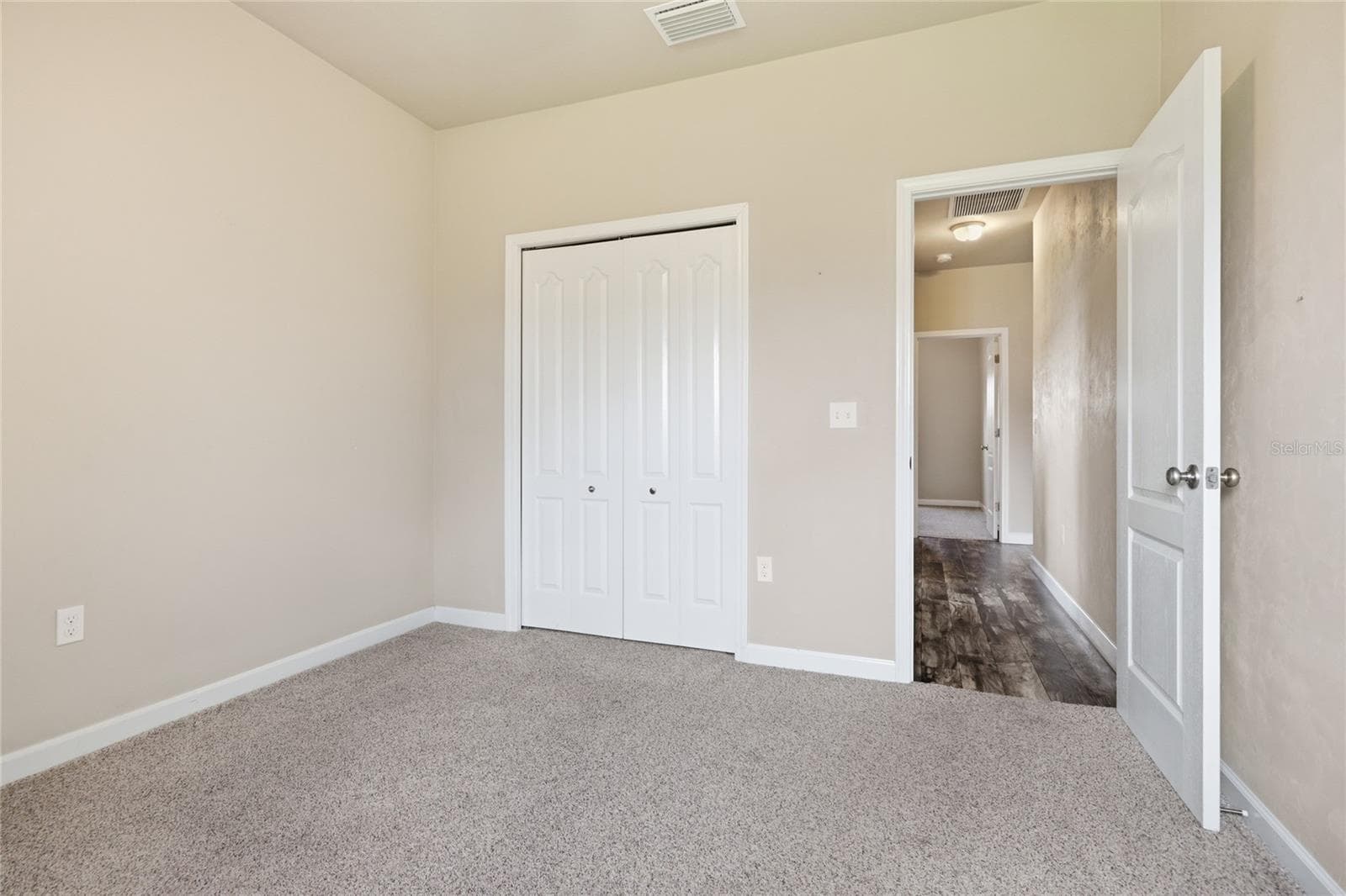 Single Family Residence at 22971 NW 6TH LN, NEWBERRY, photo 44 of 68