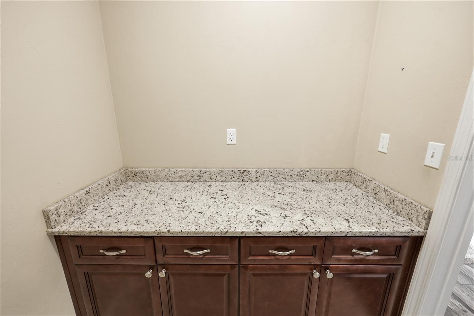Single Family Residence at 22971 NW 6TH LN, NEWBERRY, photo 48 of 68