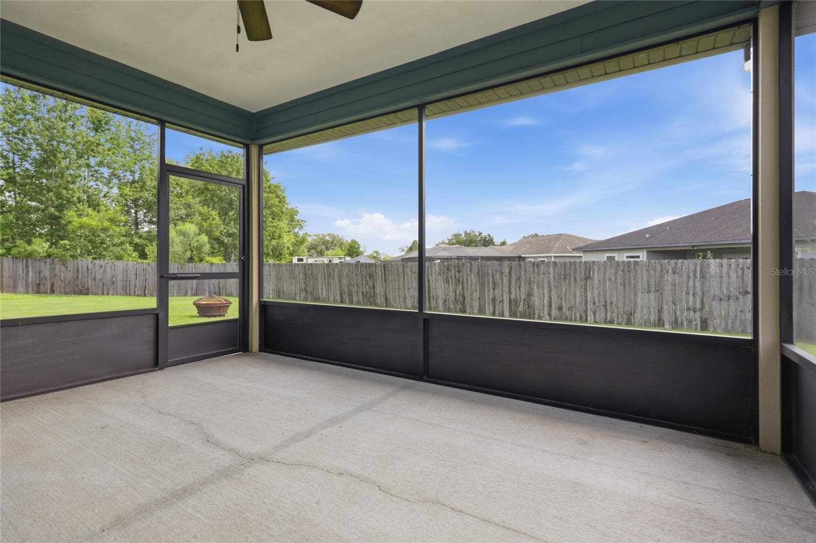 Single Family Residence at 22971 NW 6TH LN, NEWBERRY, photo 50 of 68