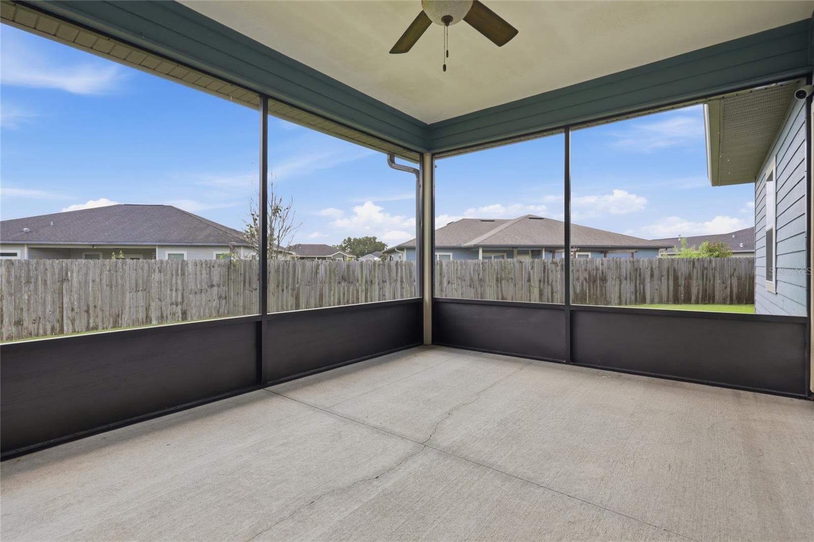 Single Family Residence at 22971 NW 6TH LN, NEWBERRY, photo 52 of 68