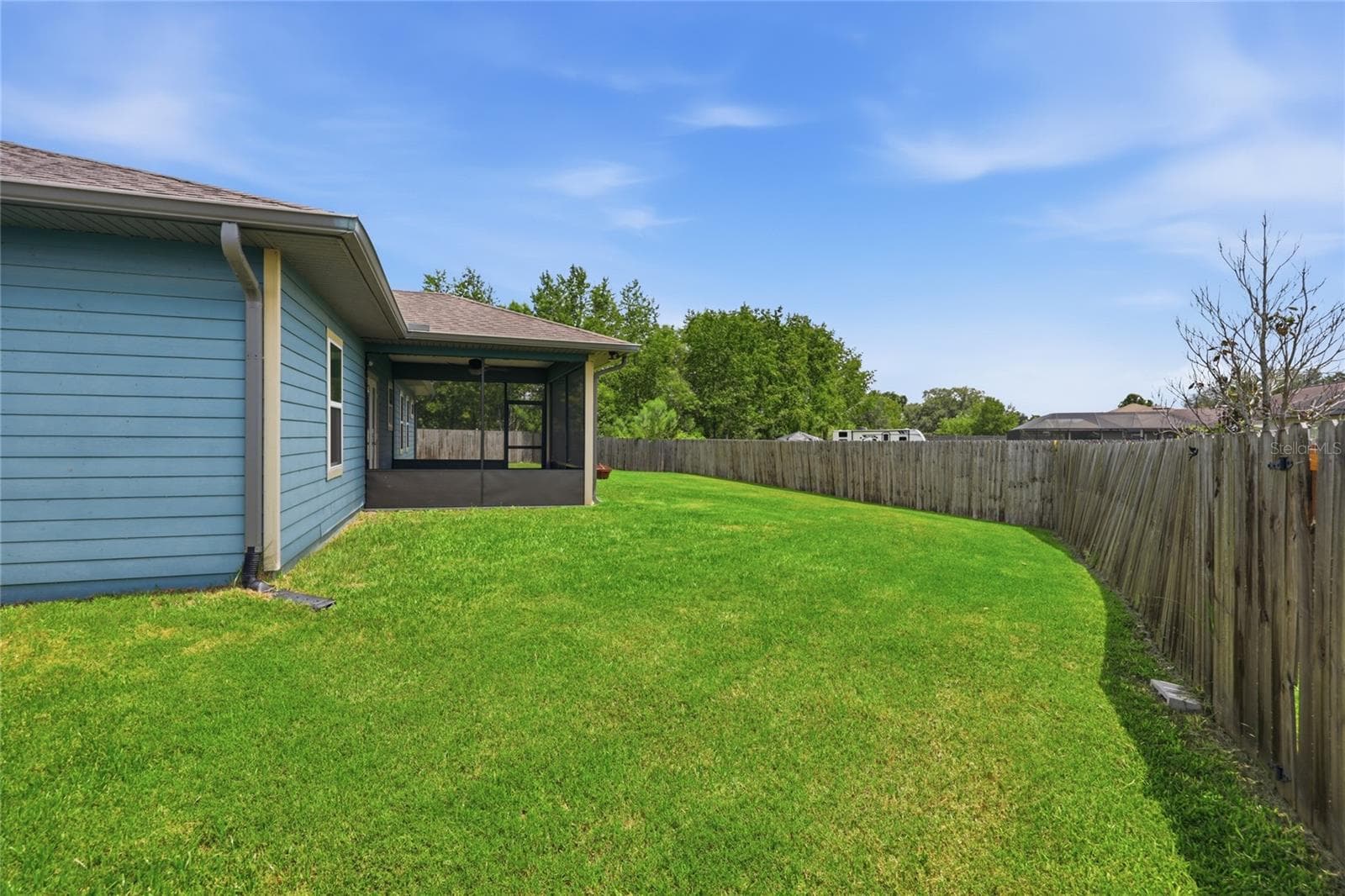 Single Family Residence at 22971 NW 6TH LN, NEWBERRY, photo 55 of 68