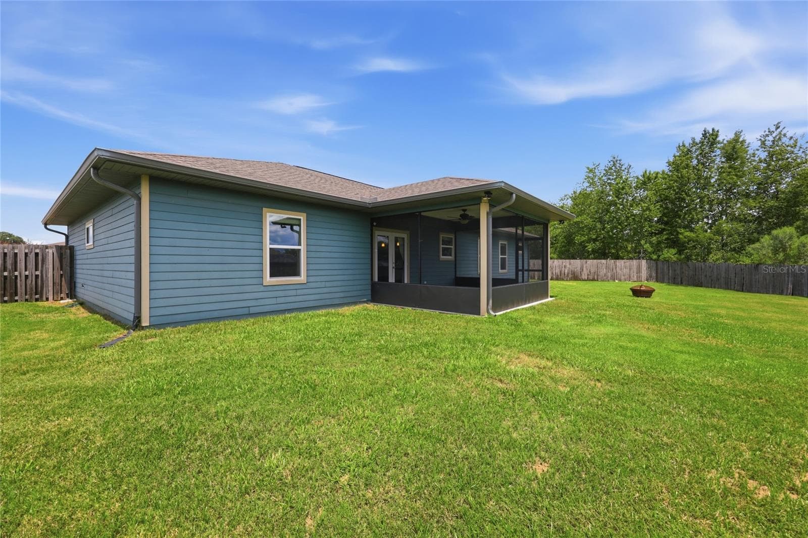 Single Family Residence at 22971 NW 6TH LN, NEWBERRY, photo 56 of 68