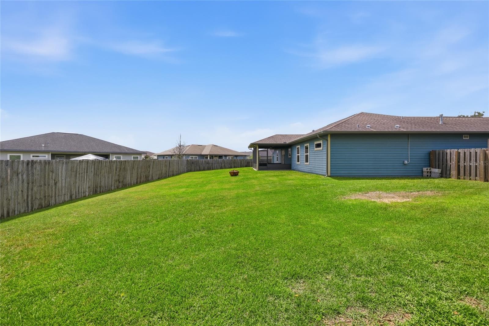Single Family Residence at 22971 NW 6TH LN, NEWBERRY, photo 58 of 68