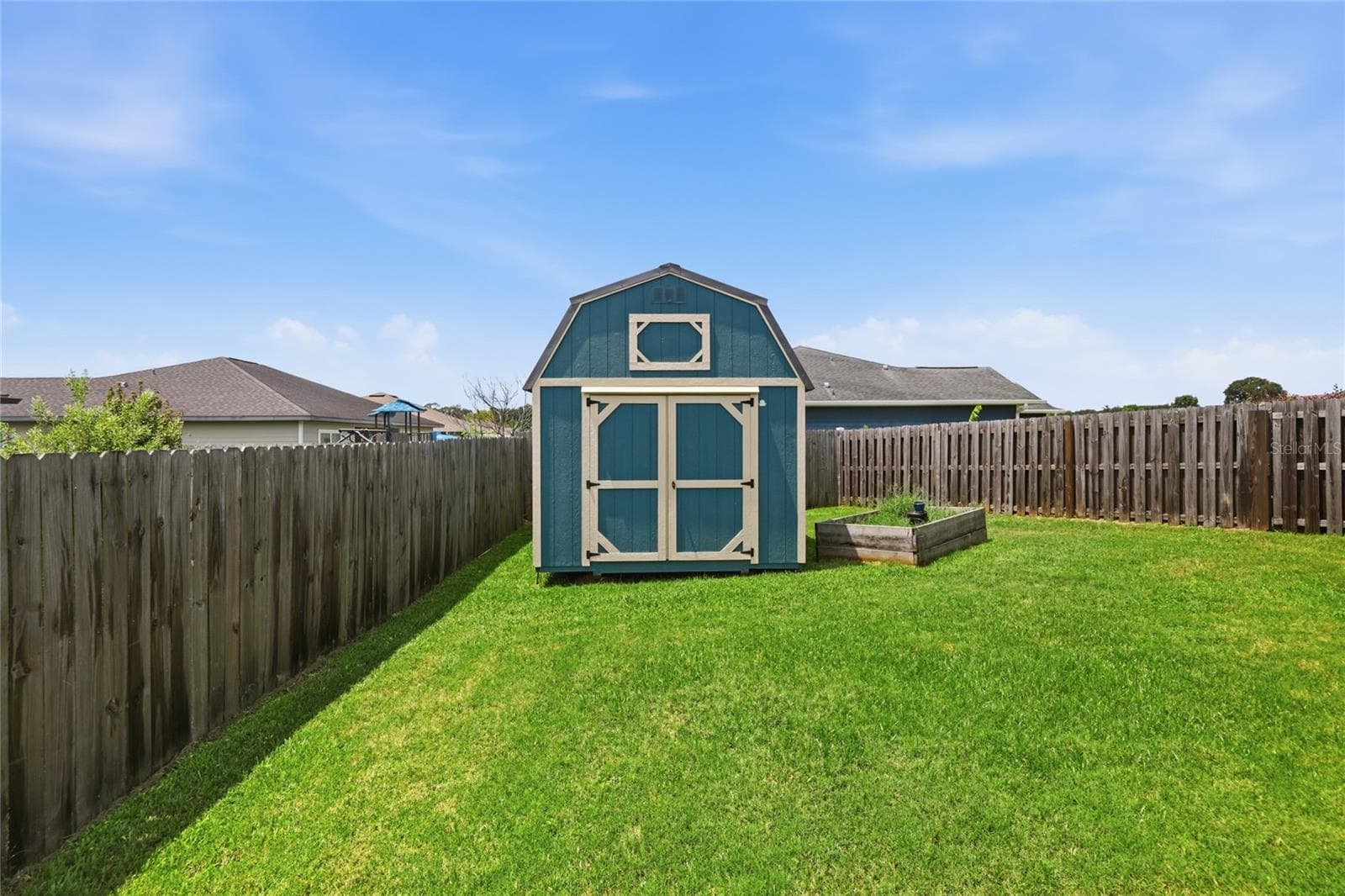 Single Family Residence at 22971 NW 6TH LN, NEWBERRY, photo 59 of 68