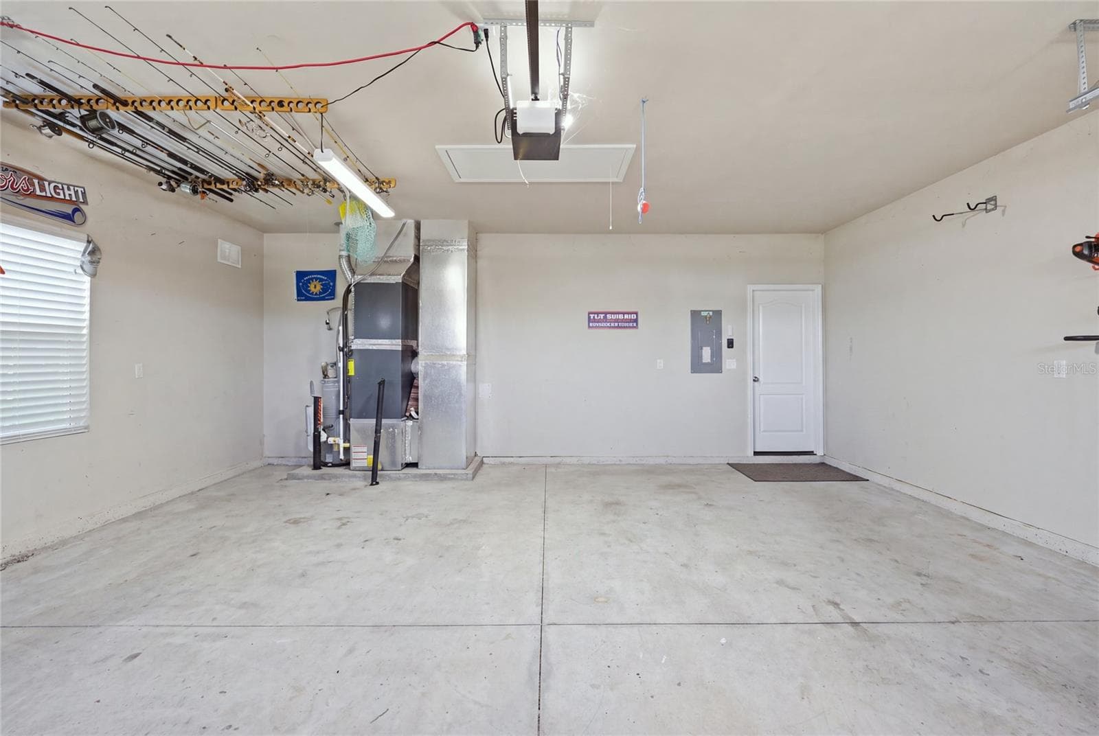 digitally enhanced with no items - 22971 NW 6TH LN, NEWBERRY