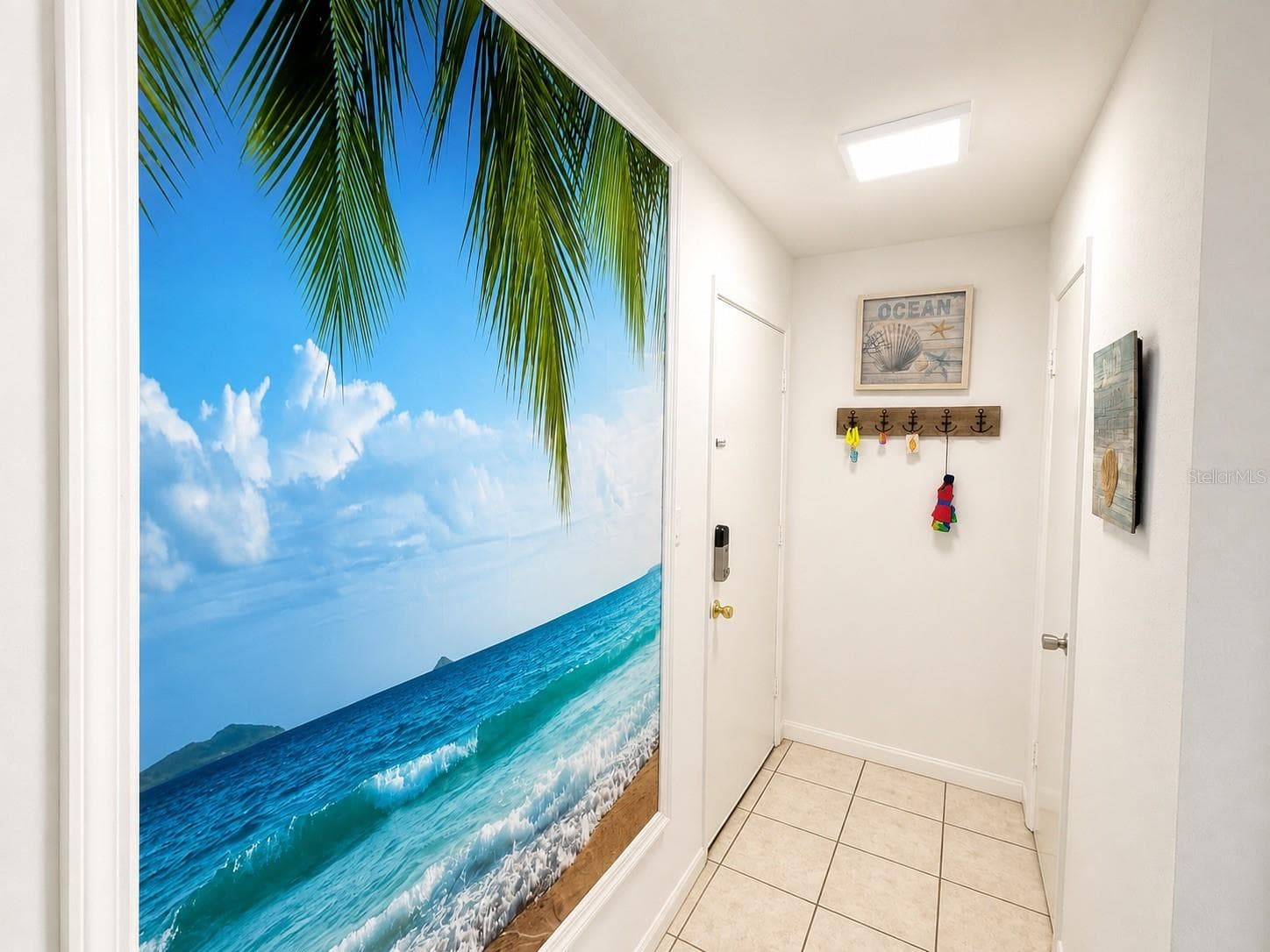 Condominium at 3730 42ND WAY S #H, ST PETERSBURG, photo 5 of 32