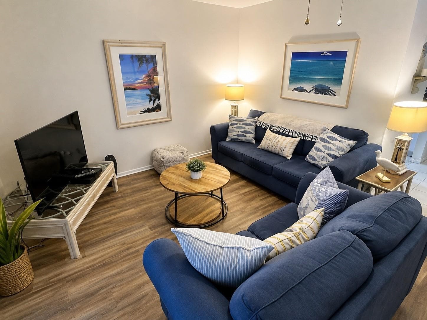 Condominium at 3730 42ND WAY S #H, ST PETERSBURG, photo 8 of 32