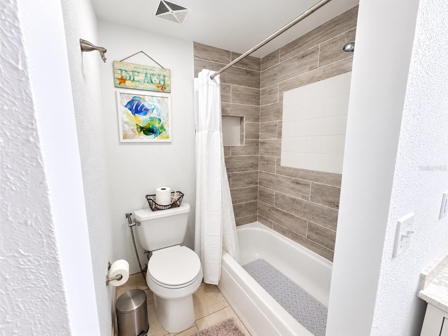 Condominium at 3730 42ND WAY S #H, ST PETERSBURG, photo 12 of 32