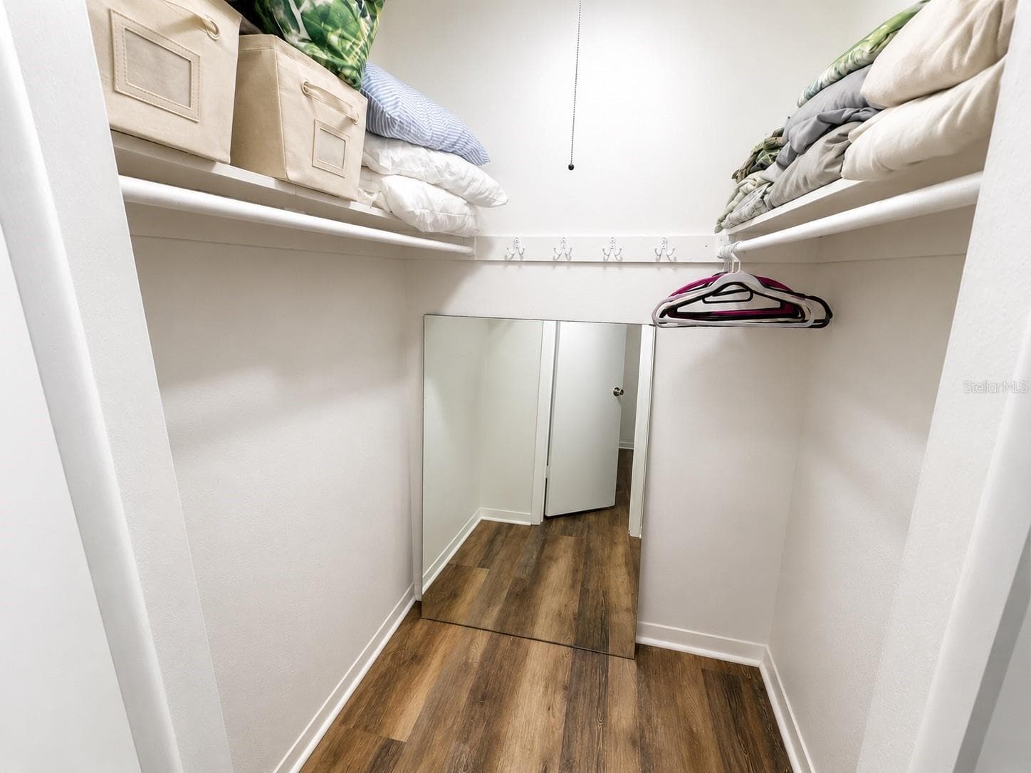 Condominium at 3730 42ND WAY S #H, ST PETERSBURG, photo 14 of 32
