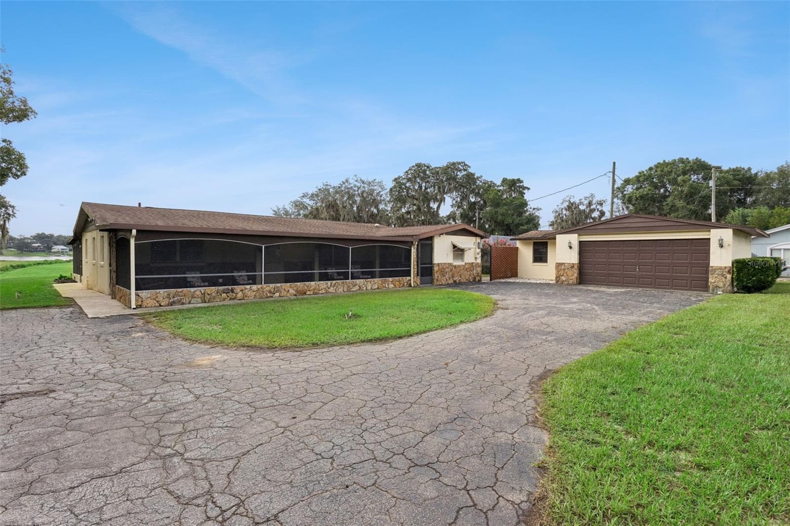 Single Family Residence at 10617 SE 95TH TER, BELLEVIEW, photo 5 of 51