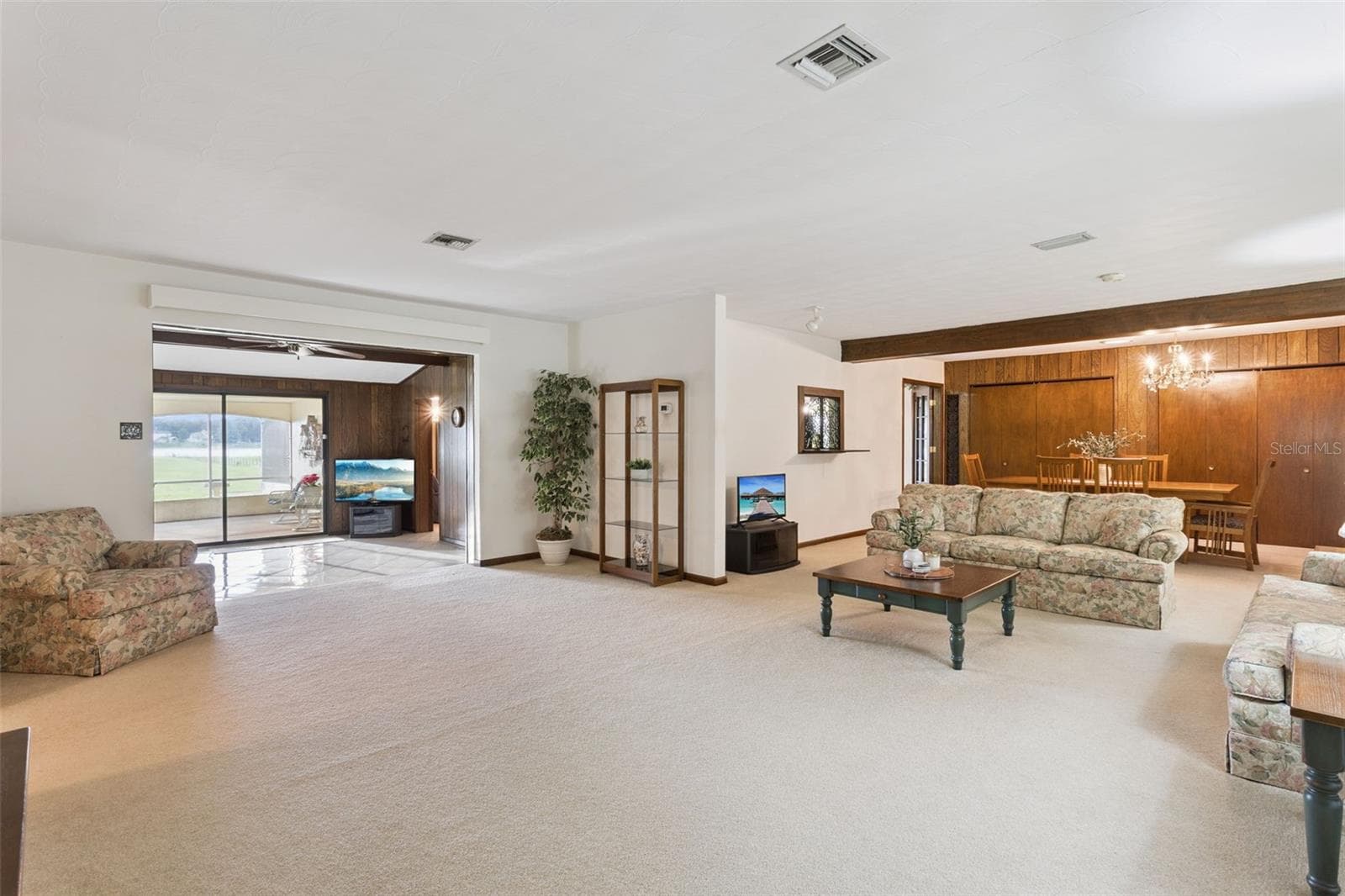 Single Family Residence at 10617 SE 95TH TER, BELLEVIEW, photo 10 of 51