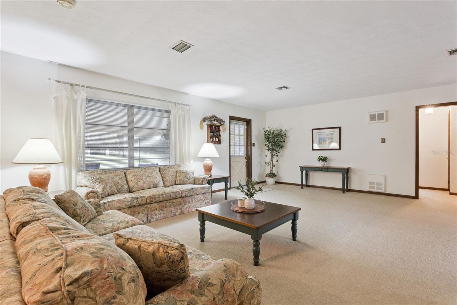 Single Family Residence at 10617 SE 95TH TER, BELLEVIEW, photo 11 of 51