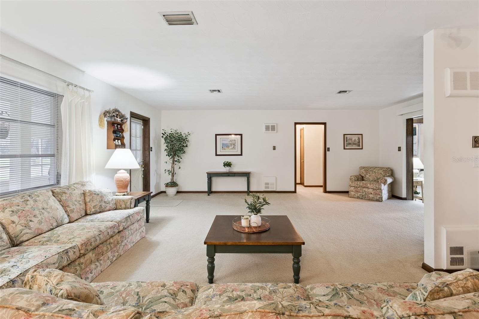 Single Family Residence at 10617 SE 95TH TER, BELLEVIEW, photo 12 of 51
