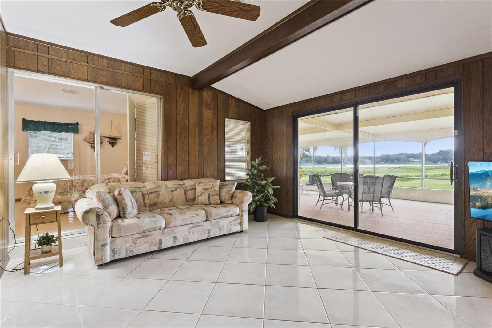 Single Family Residence at 10617 SE 95TH TER, BELLEVIEW, photo 13 of 51