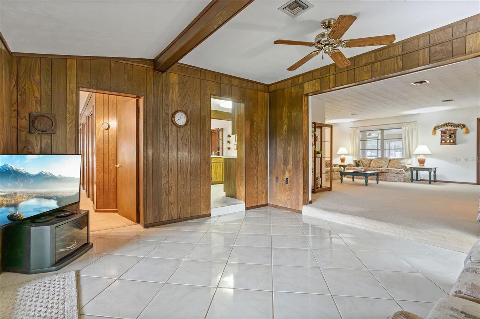 Single Family Residence at 10617 SE 95TH TER, BELLEVIEW, photo 14 of 51