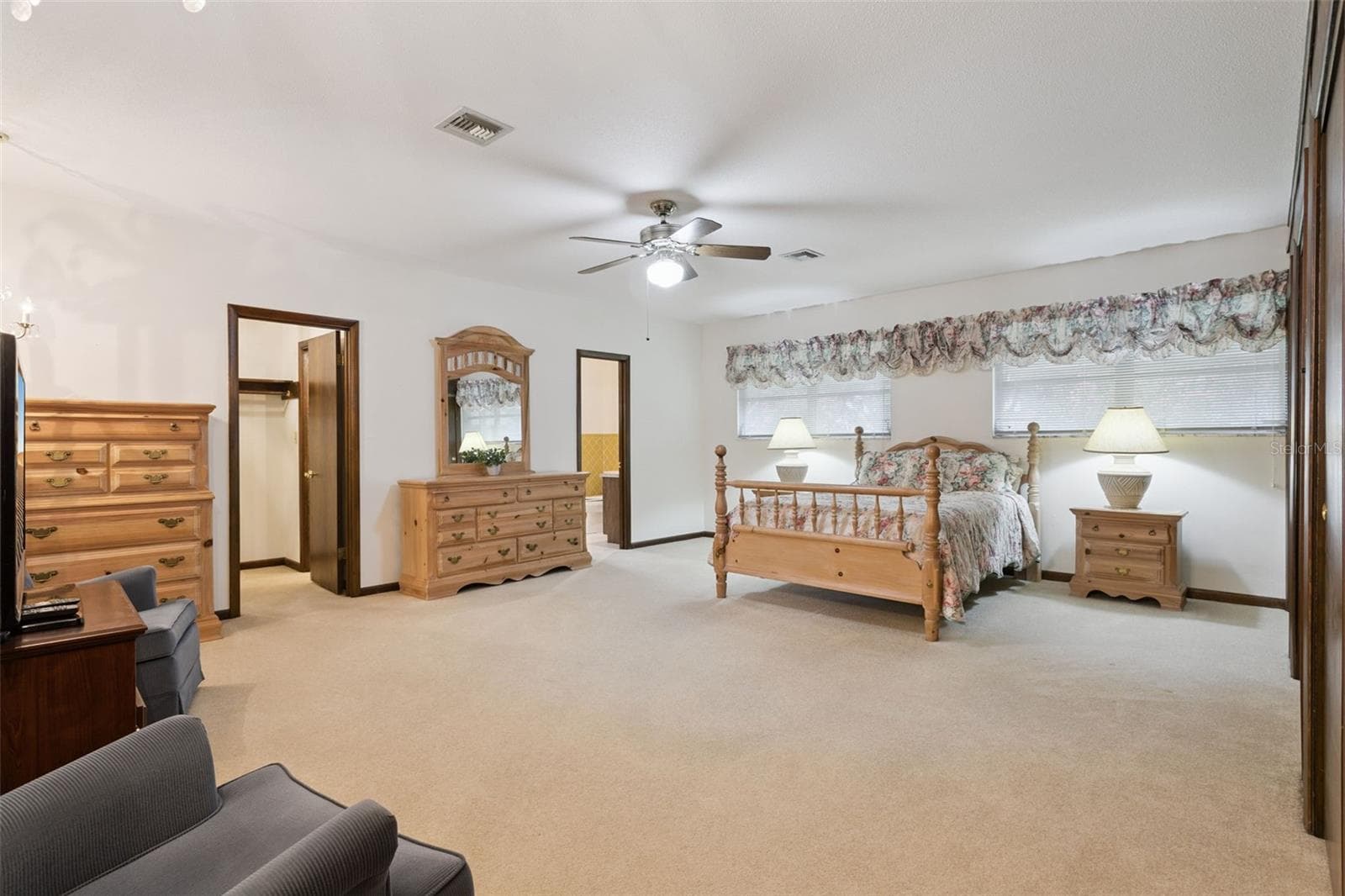 Single Family Residence at 10617 SE 95TH TER, BELLEVIEW, photo 15 of 51