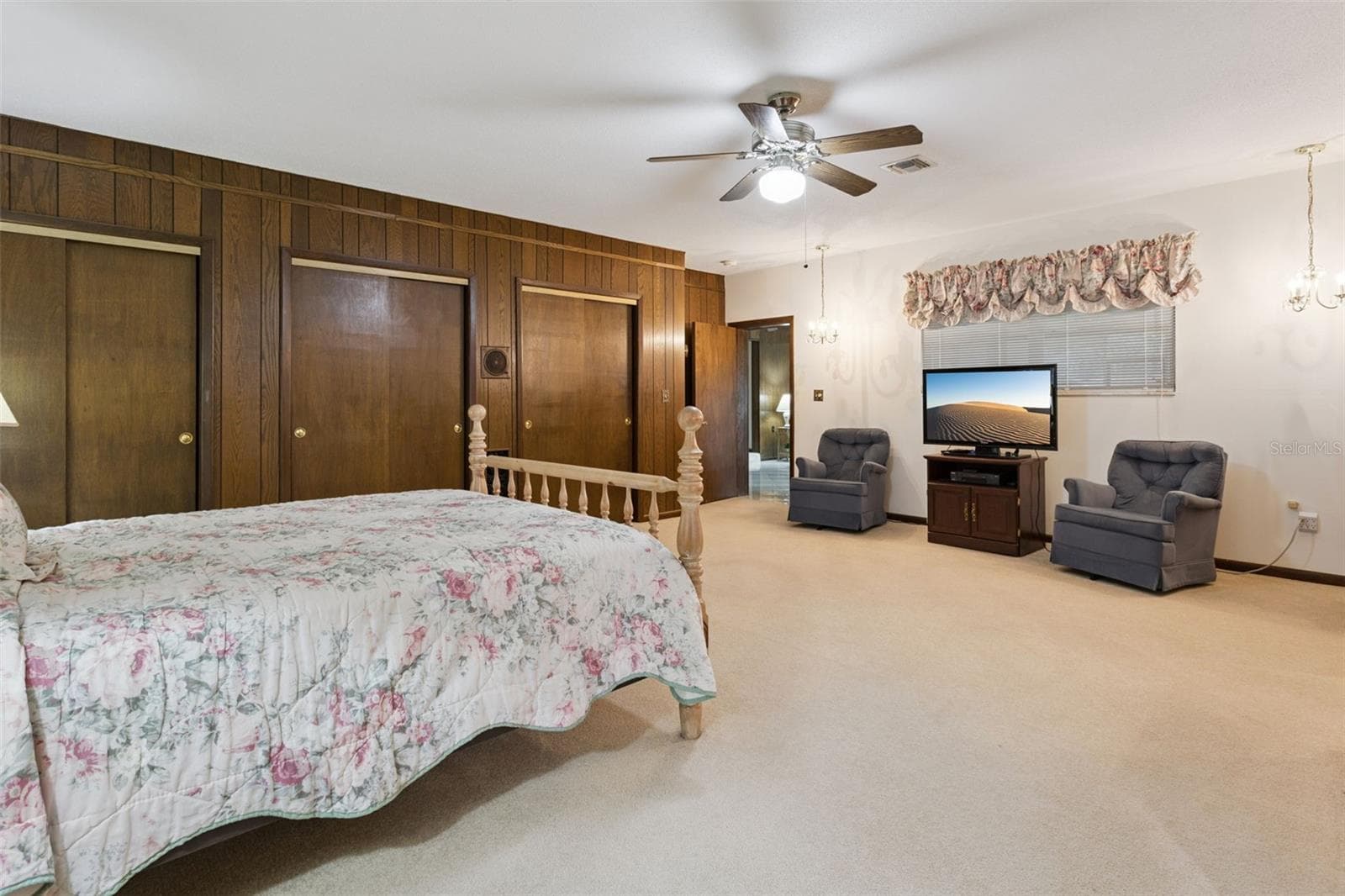 Single Family Residence at 10617 SE 95TH TER, BELLEVIEW, photo 16 of 51