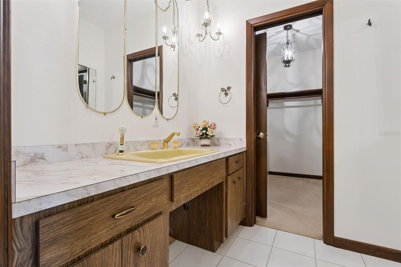 Single Family Residence at 10617 SE 95TH TER, BELLEVIEW, photo 18 of 51